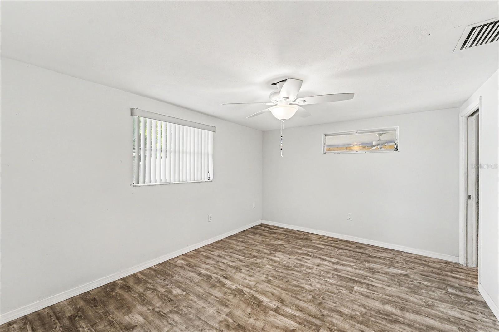 7923 Ironbark Dr Property Photo 17