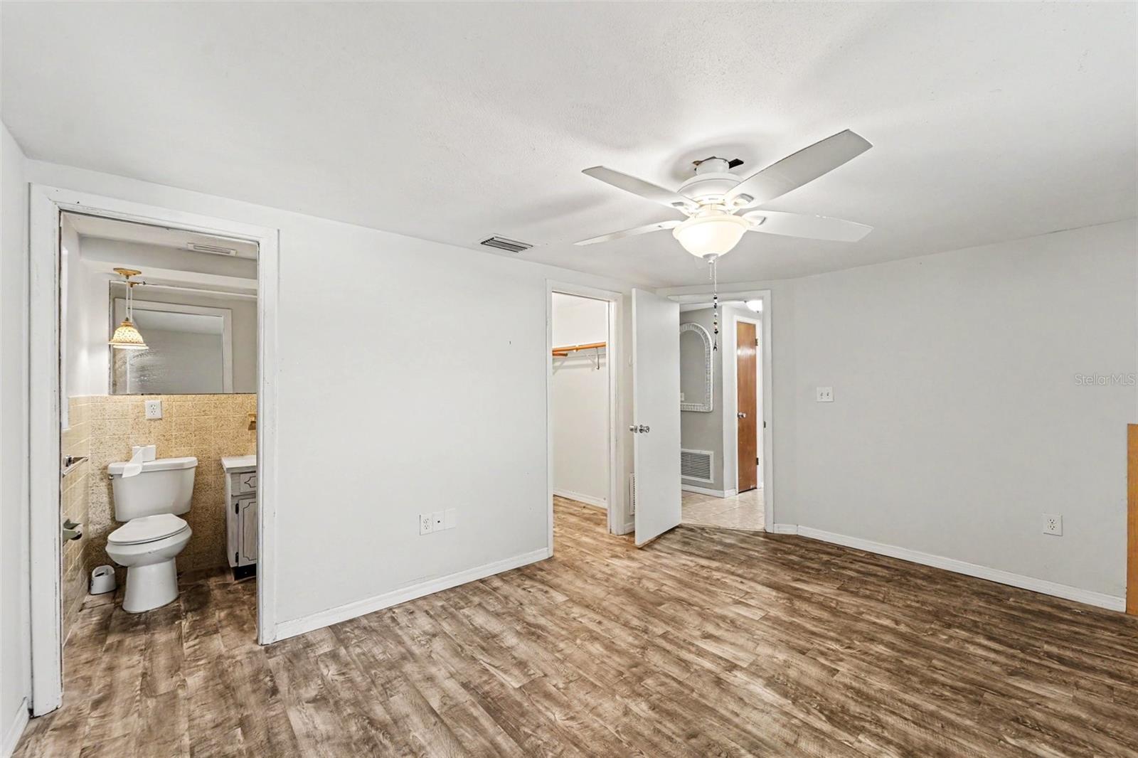 7923 Ironbark Dr Property Photo 18