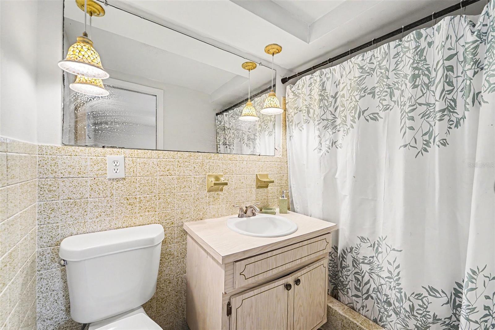 7923 Ironbark Dr Property Photo 19