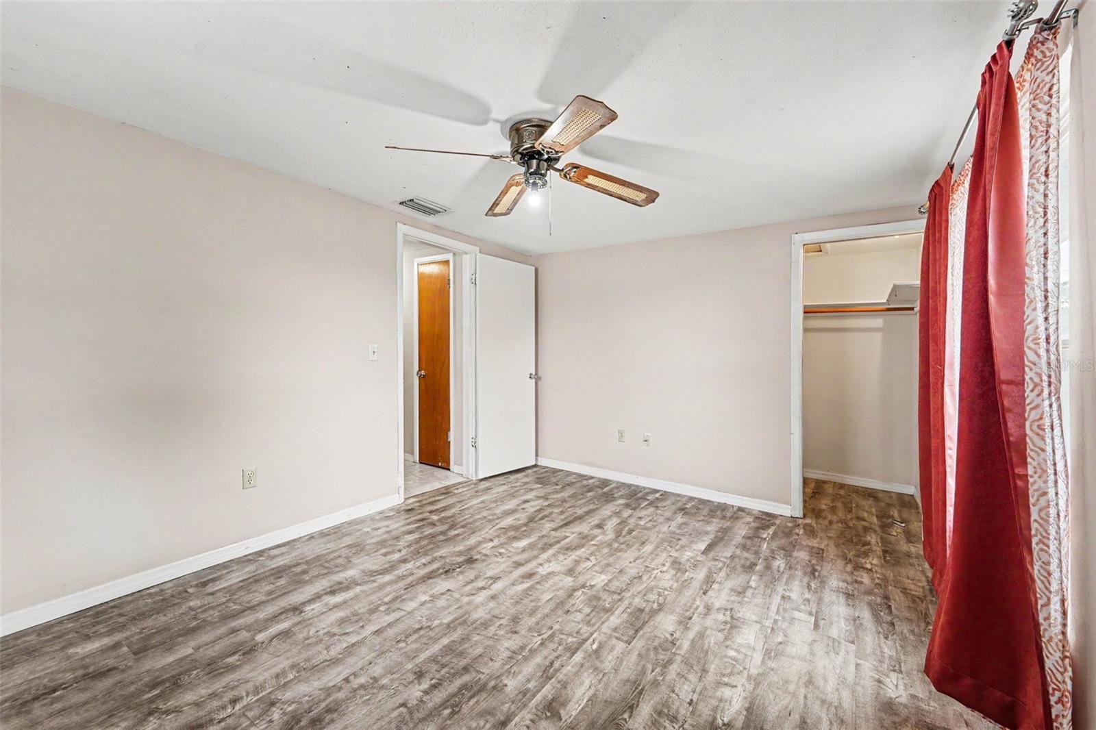 7923 Ironbark Dr Property Photo 23