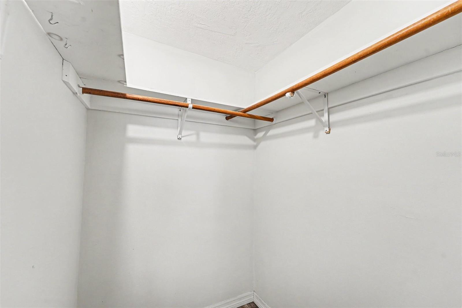 7923 Ironbark Dr Property Photo 24
