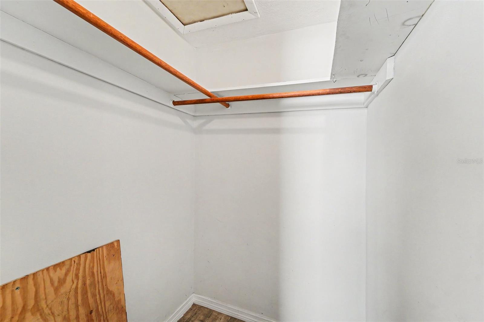 7923 Ironbark Dr Property Photo 25