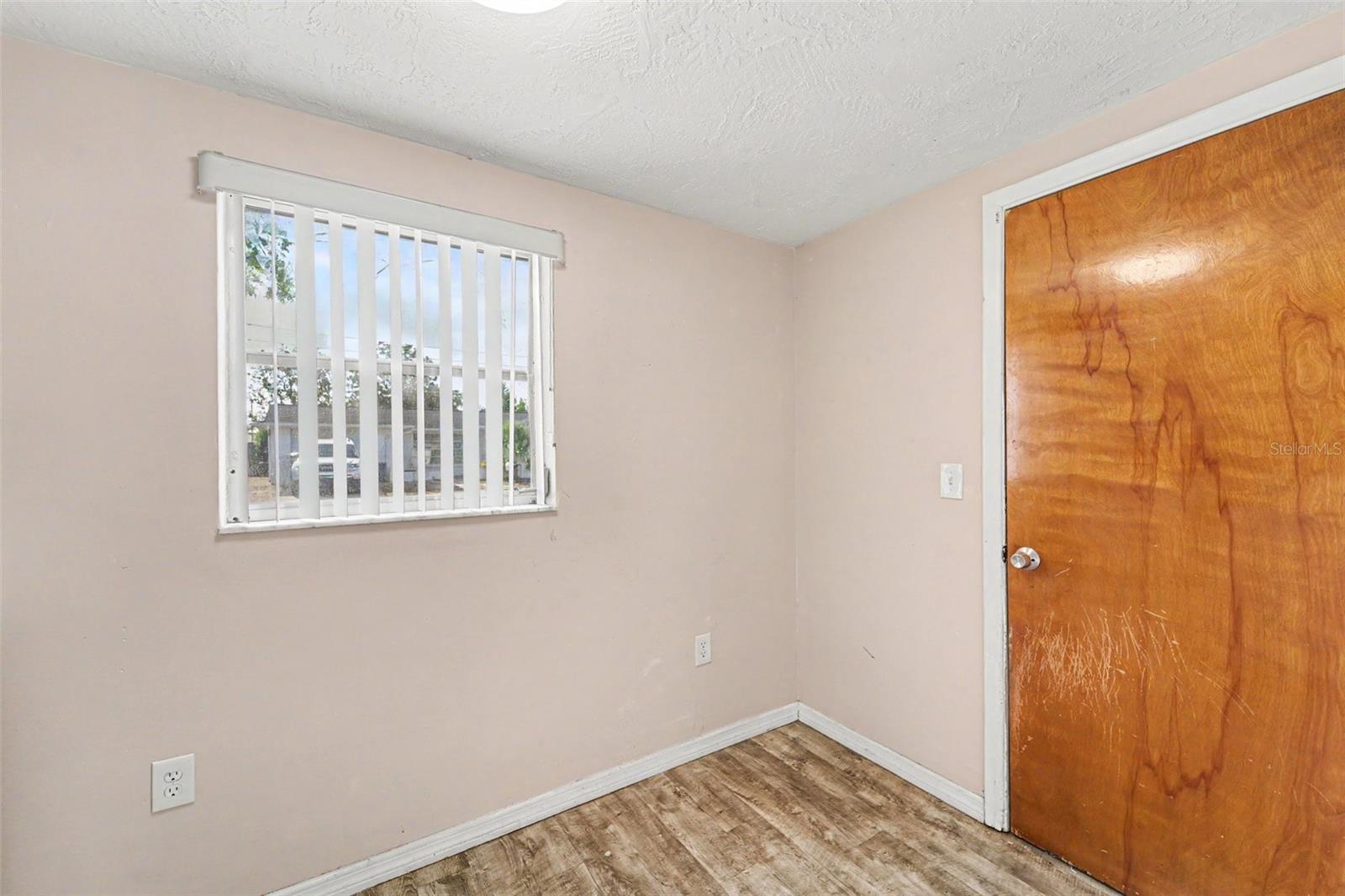 7923 Ironbark Dr Property Photo 27
