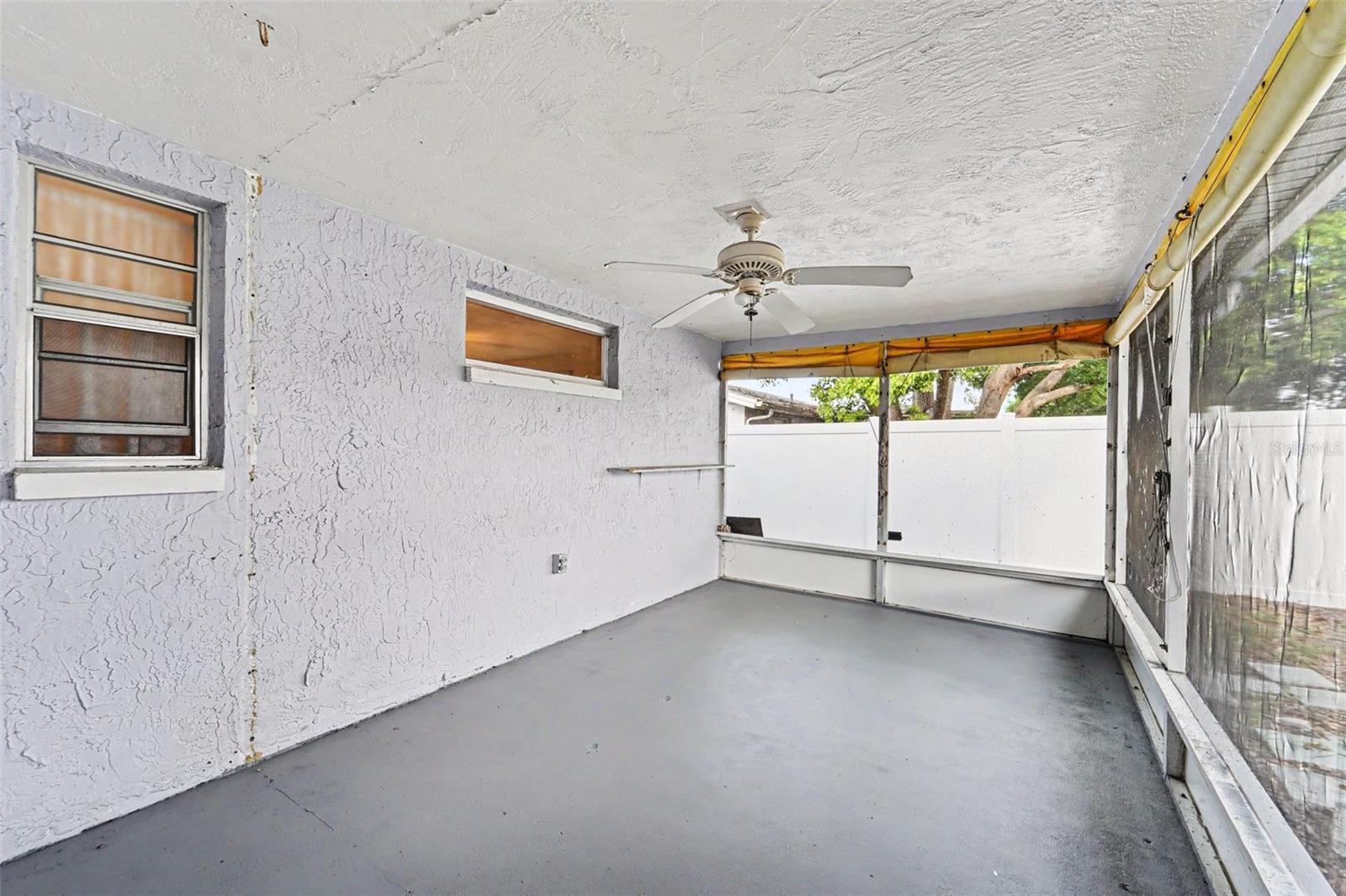 7923 Ironbark Dr Property Photo 30
