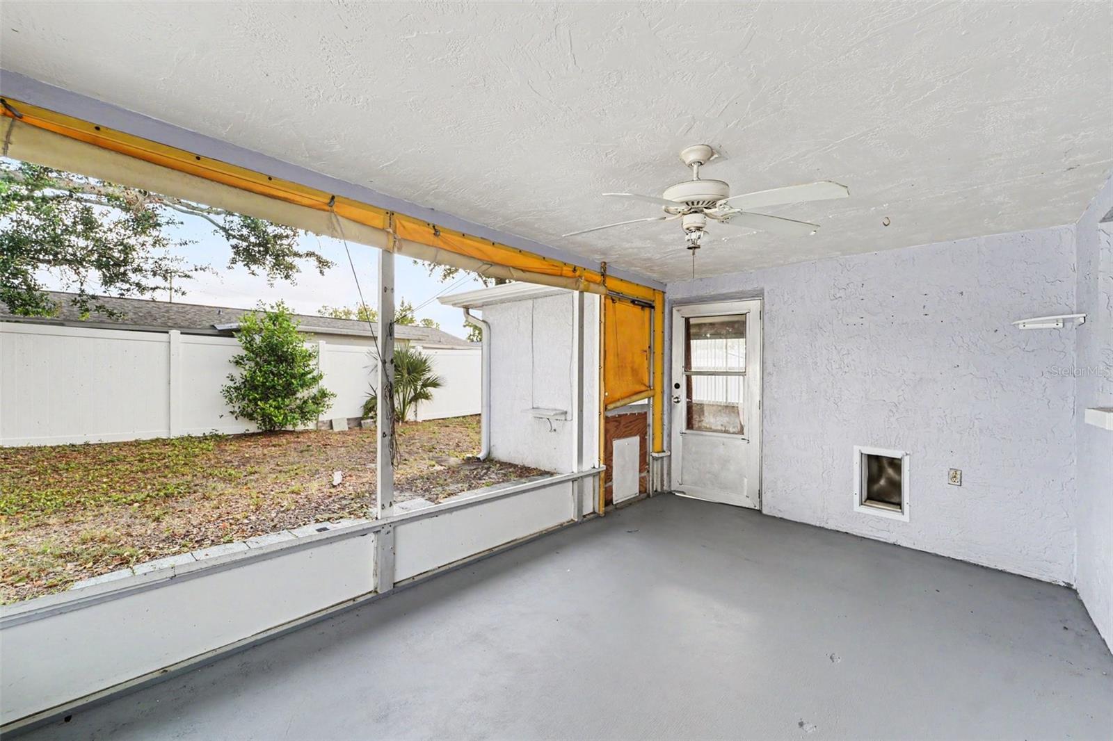 7923 Ironbark Dr Property Photo 31