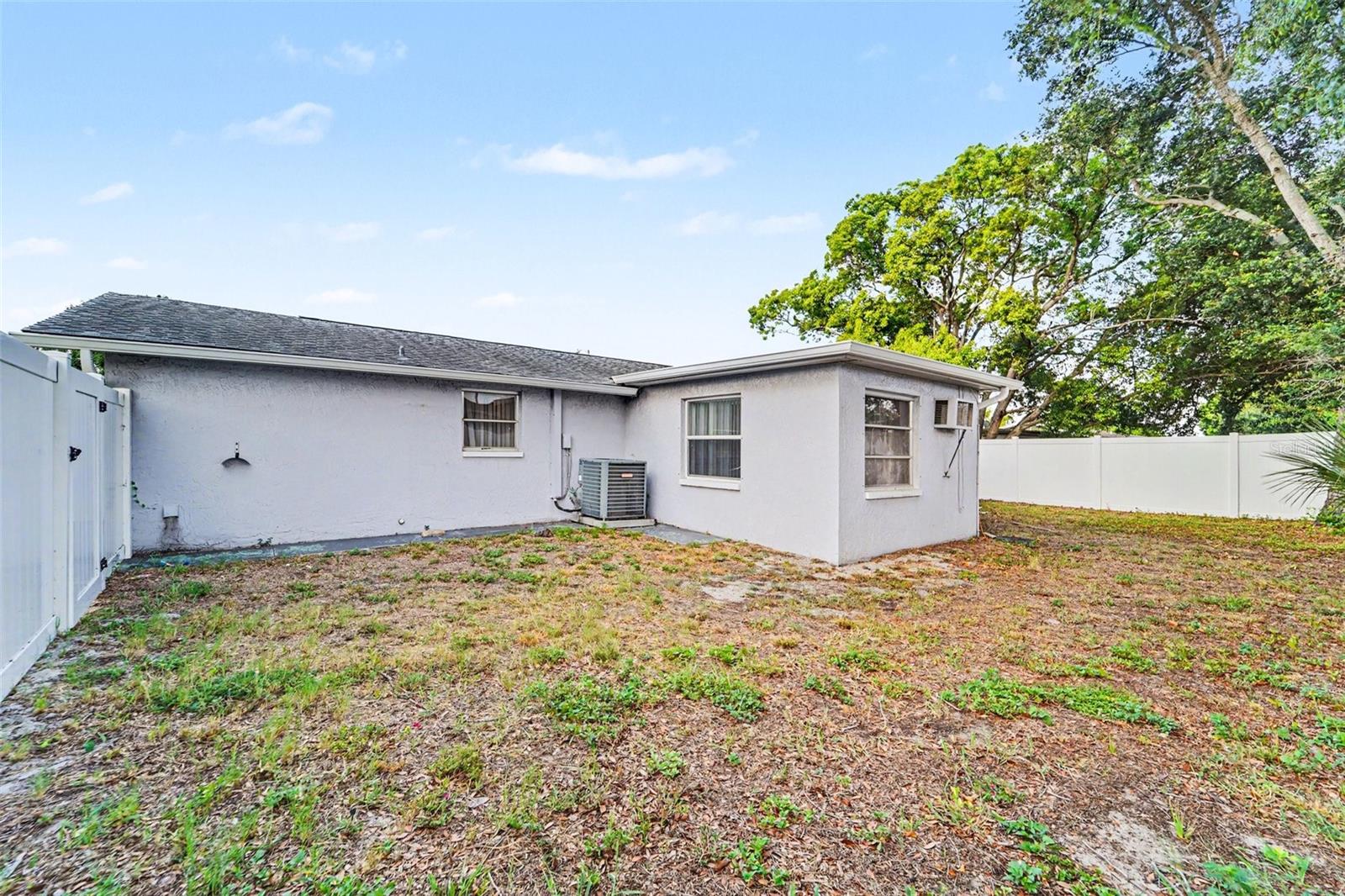 7923 Ironbark Dr Property Photo 32
