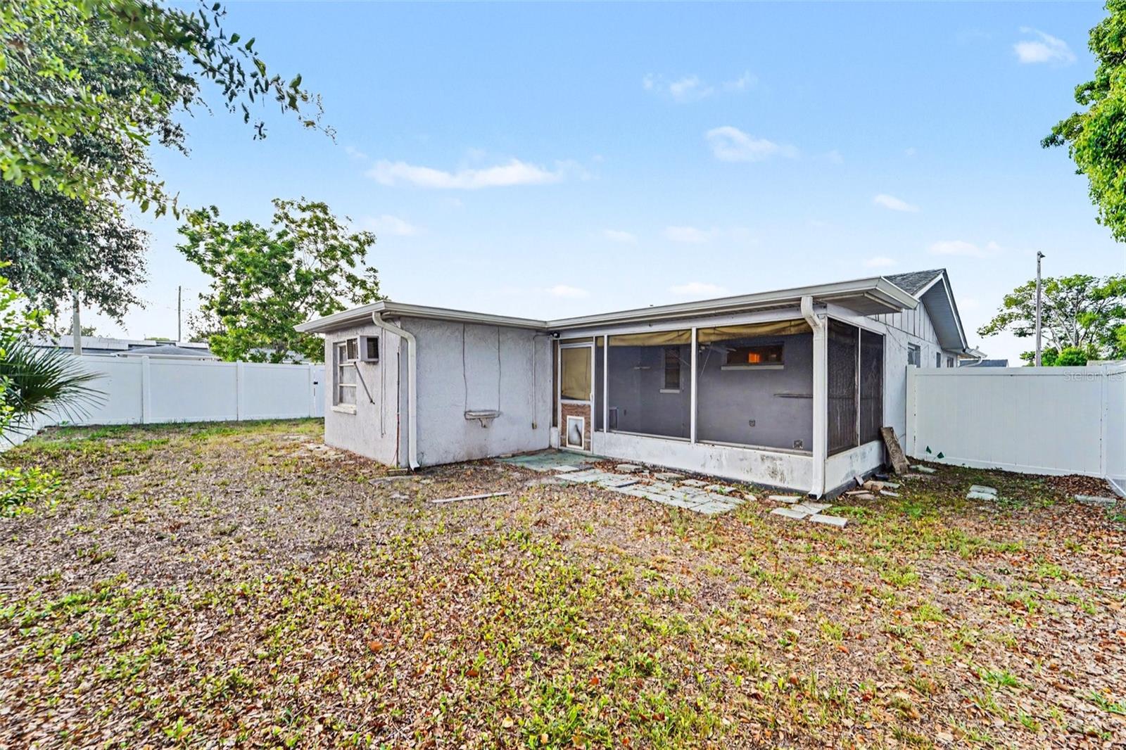 7923 Ironbark Dr Property Photo 33