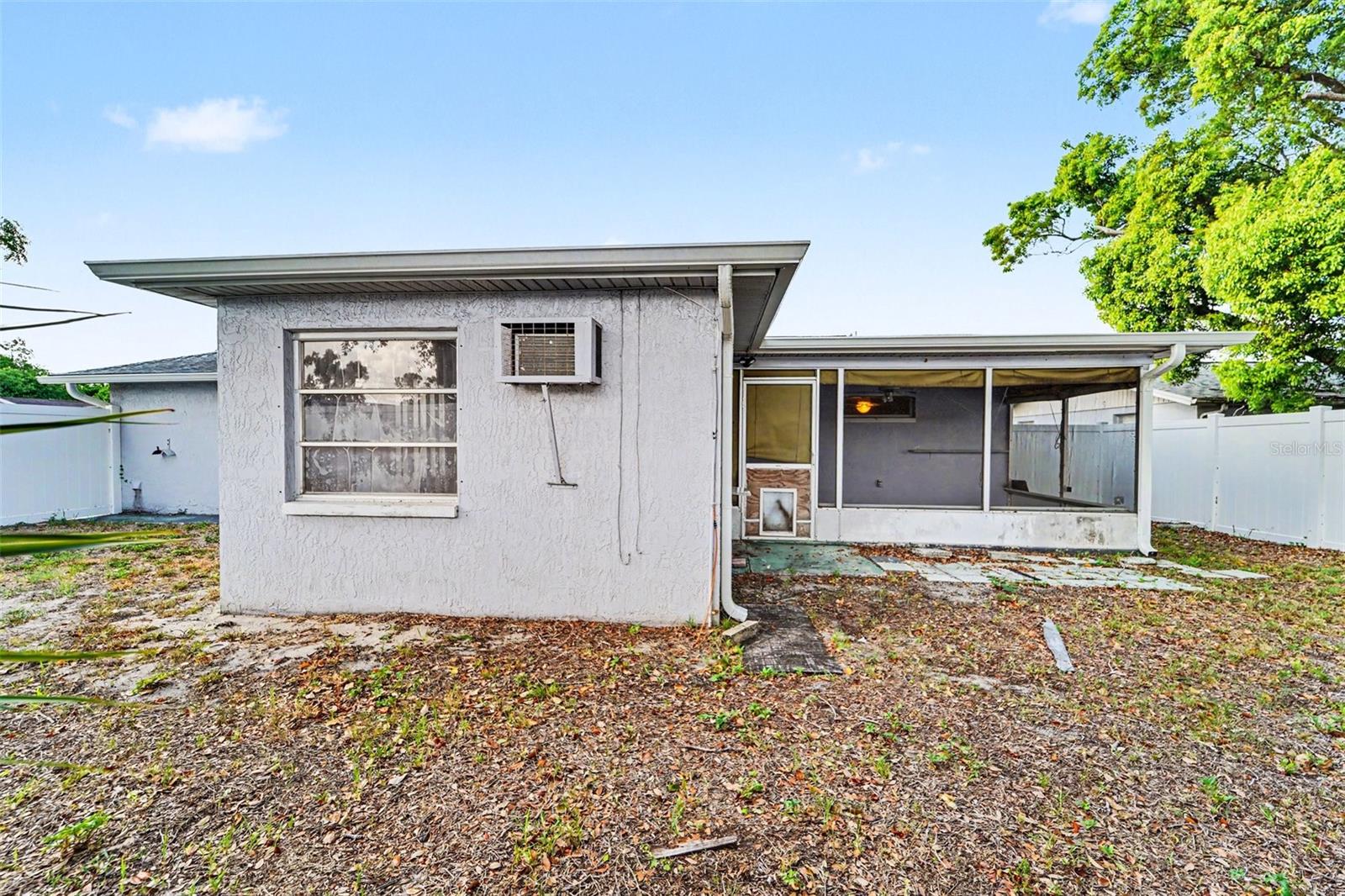 7923 Ironbark Dr Property Photo 34