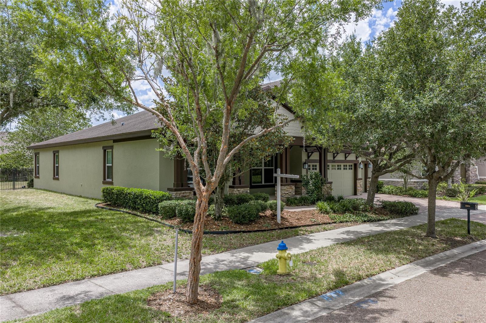 5904 Shell Ridge Dr Property Photo 4