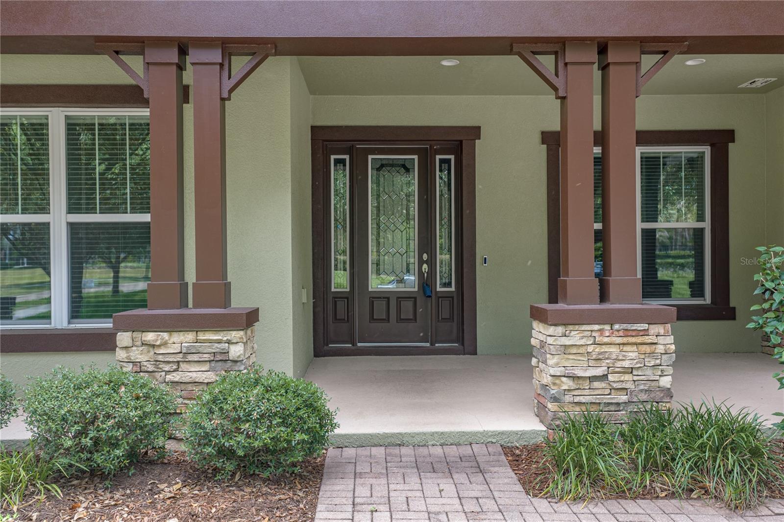 5904 Shell Ridge Dr Property Photo 7