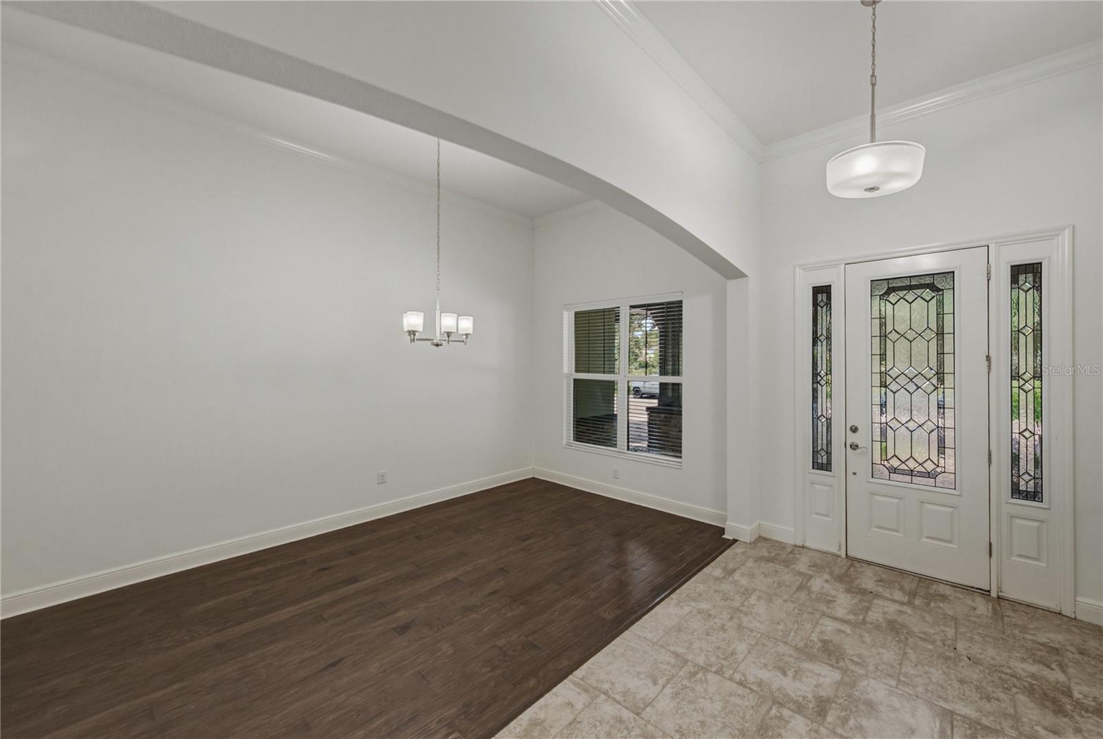 5904 Shell Ridge Dr Property Photo 20
