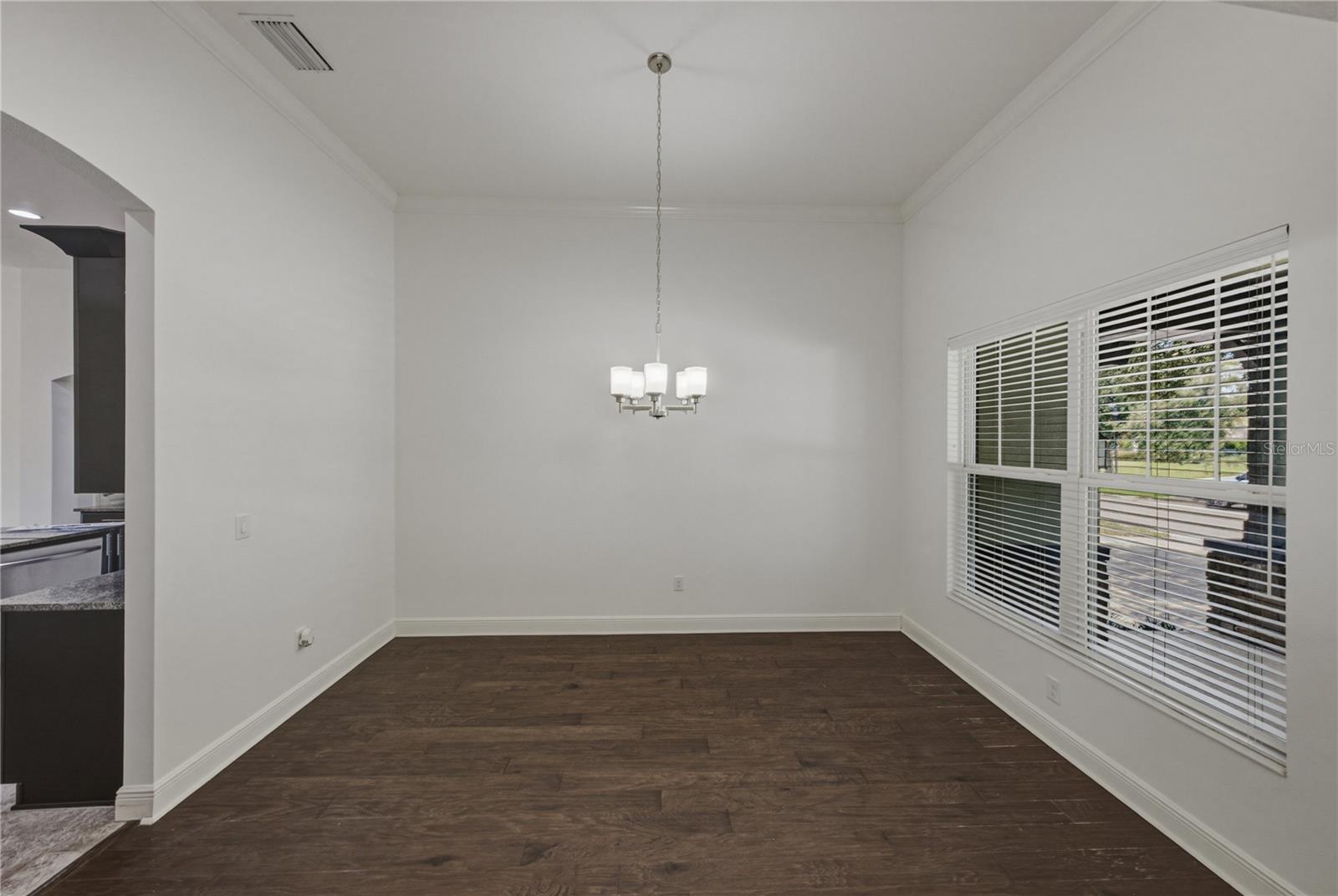 5904 Shell Ridge Dr Property Photo 21