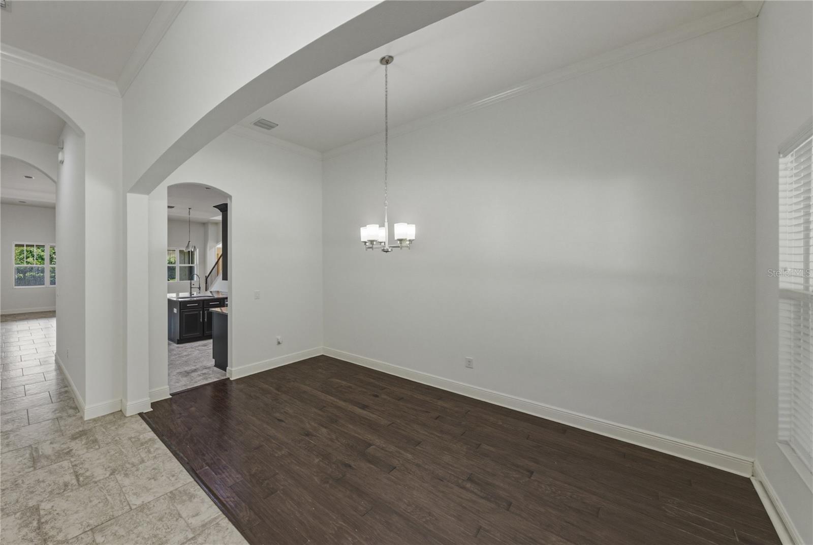 5904 Shell Ridge Dr Property Photo 22