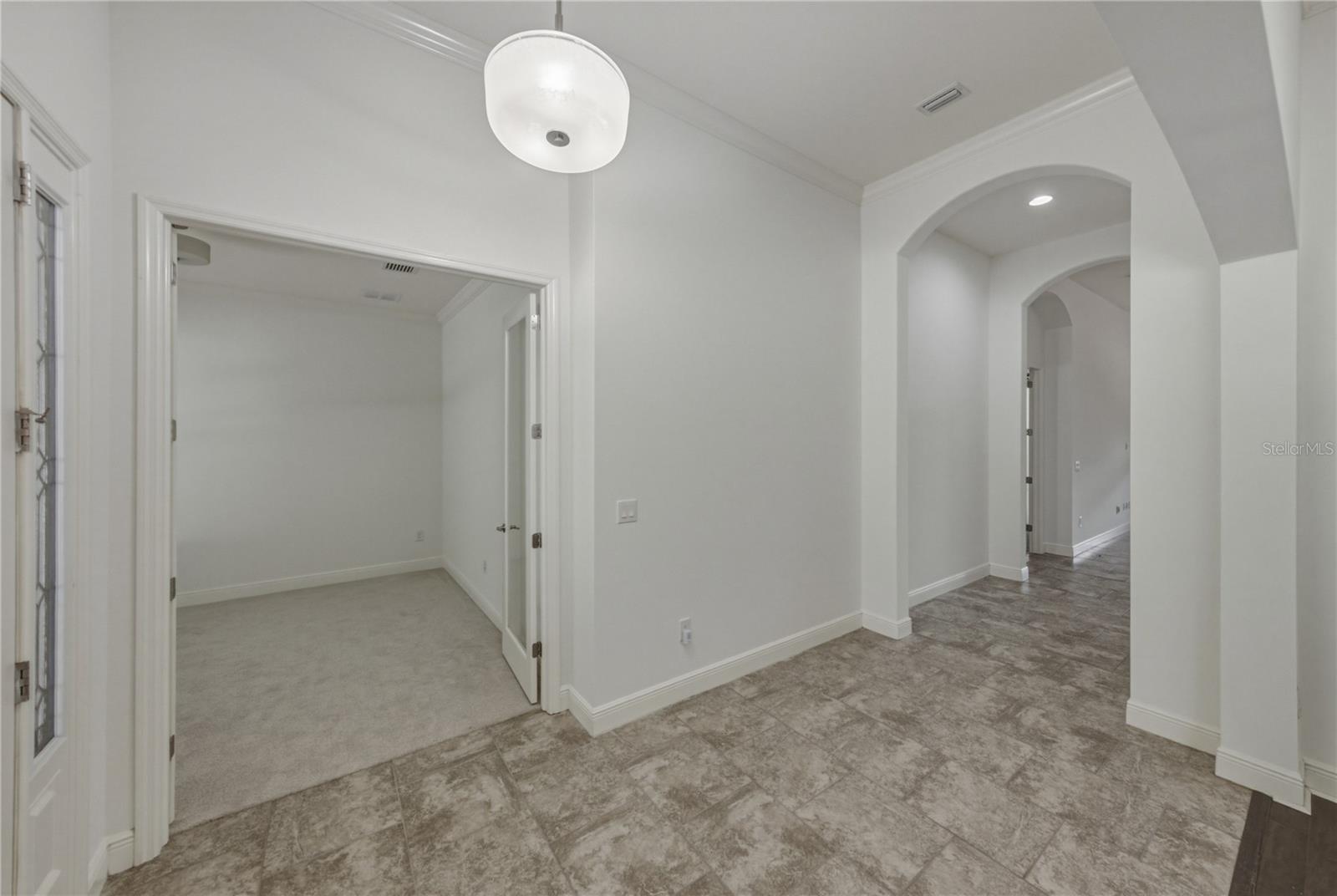 5904 Shell Ridge Dr Property Photo 23