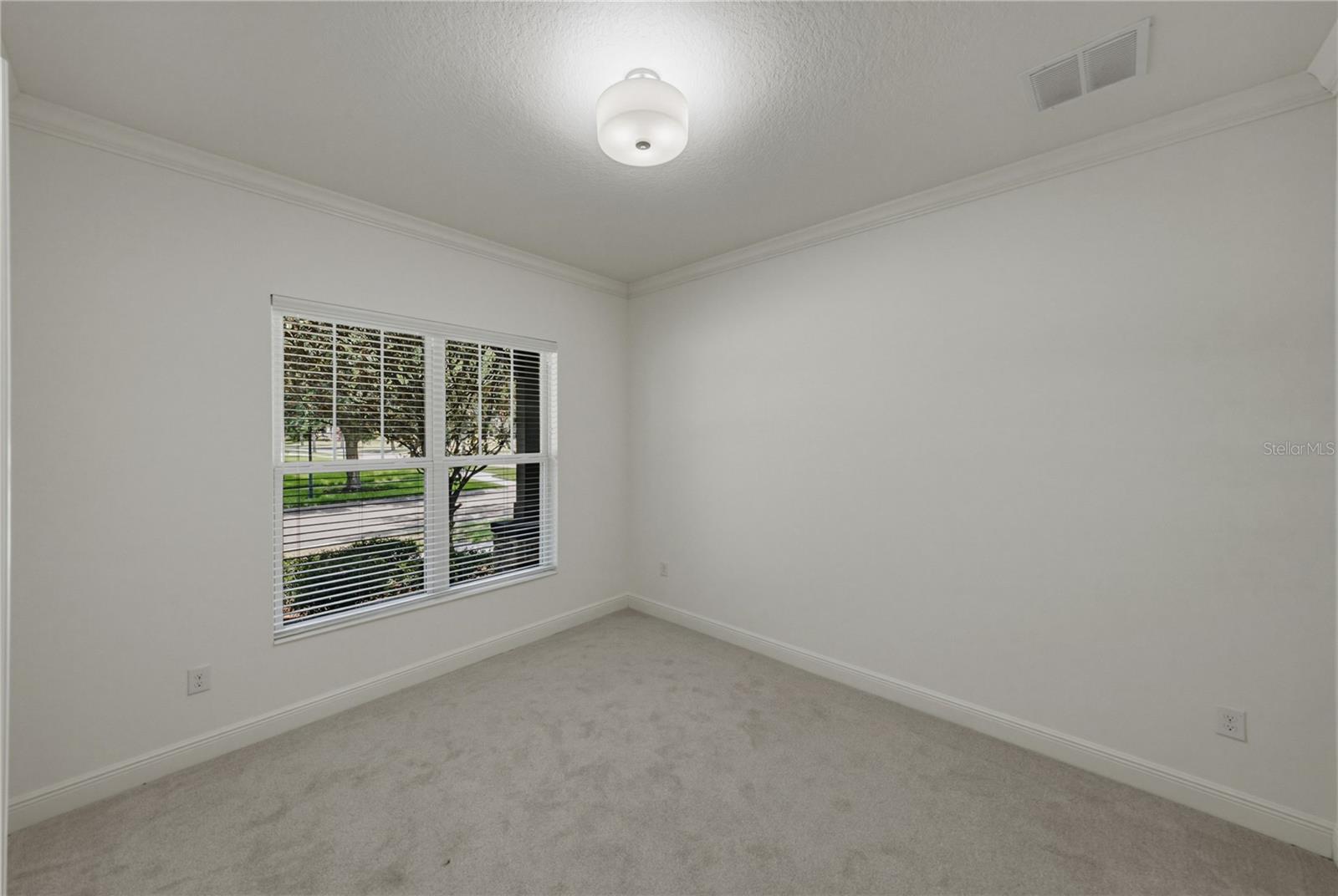 5904 Shell Ridge Dr Property Photo 24