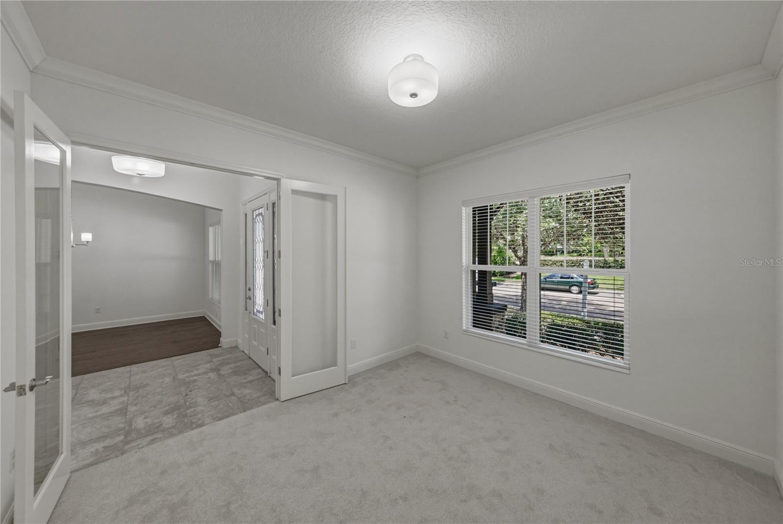 5904 Shell Ridge Dr Property Photo 25
