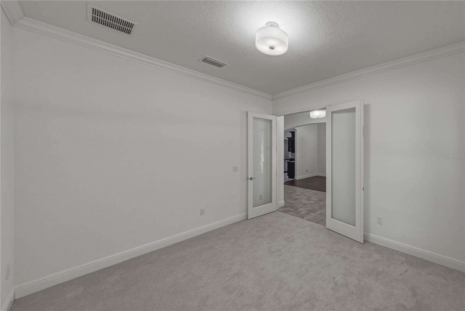 5904 Shell Ridge Dr Property Photo 26