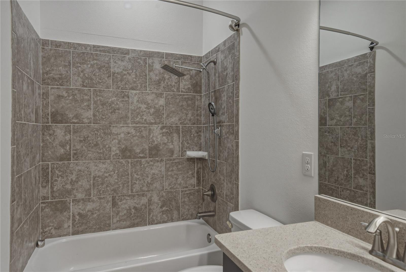 5904 Shell Ridge Dr Property Photo 28
