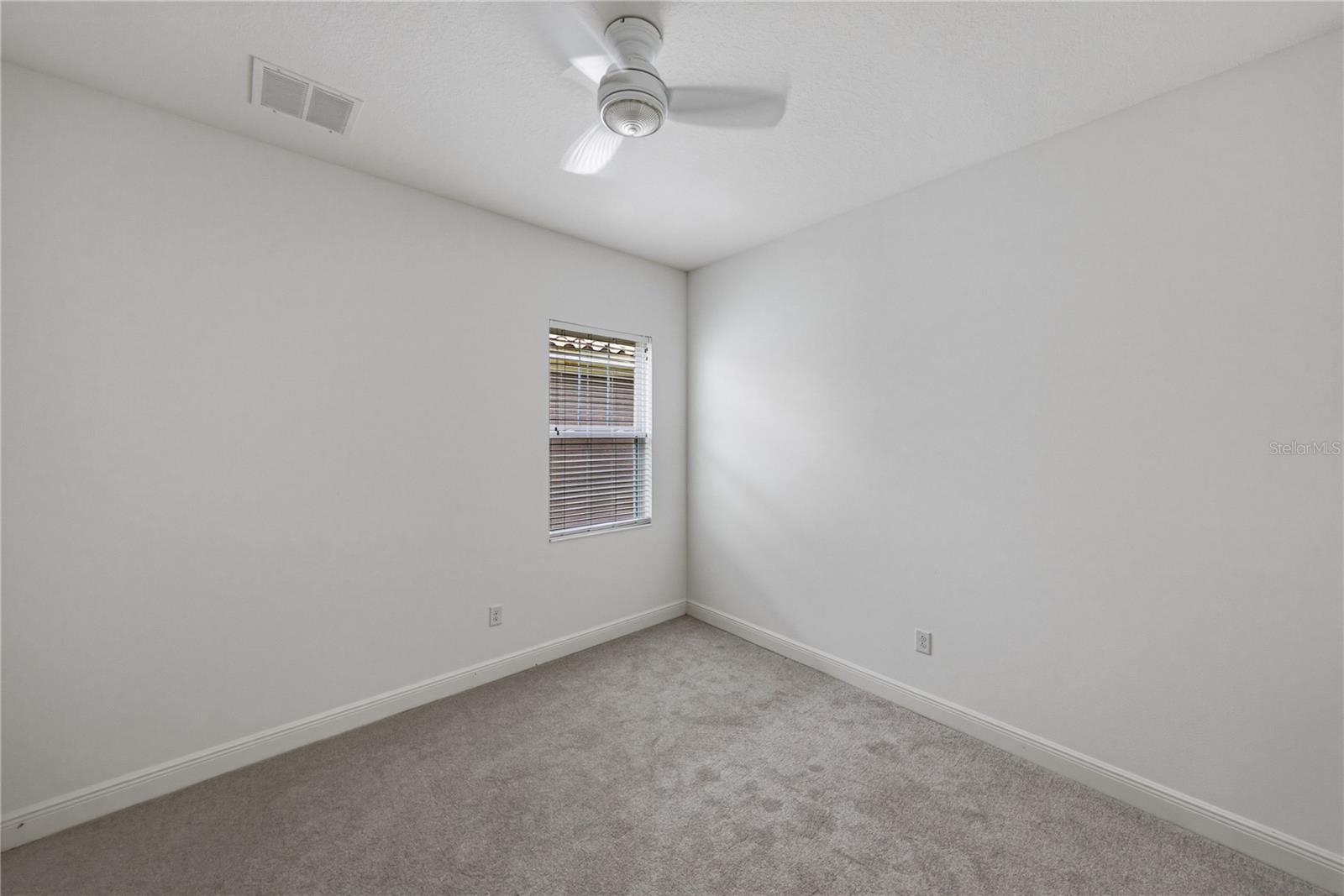 5904 Shell Ridge Dr Property Photo 29