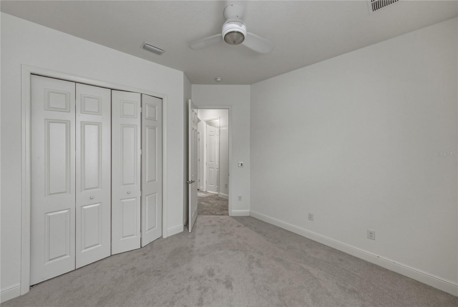 5904 Shell Ridge Dr Property Photo 30