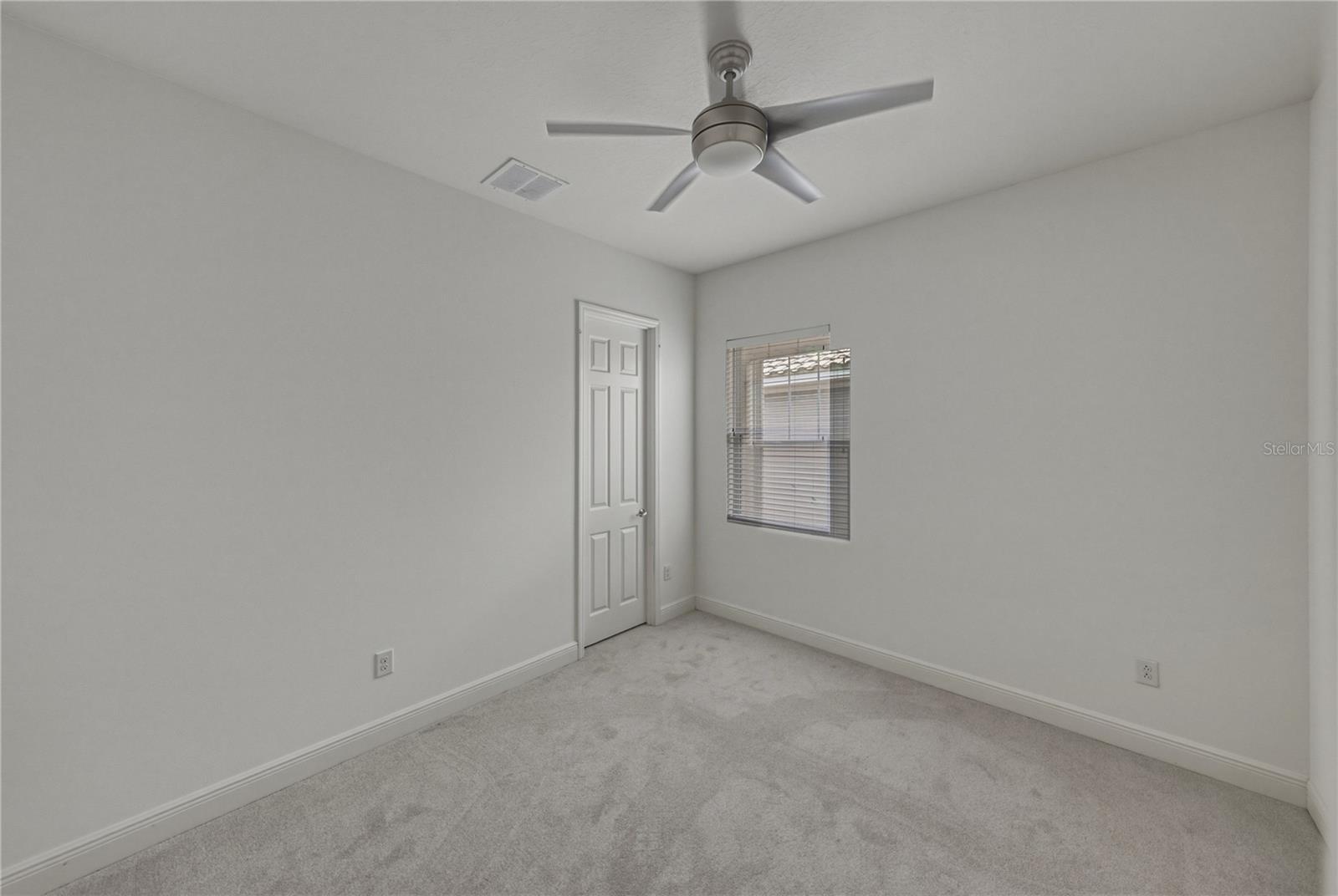 5904 Shell Ridge Dr Property Photo 31