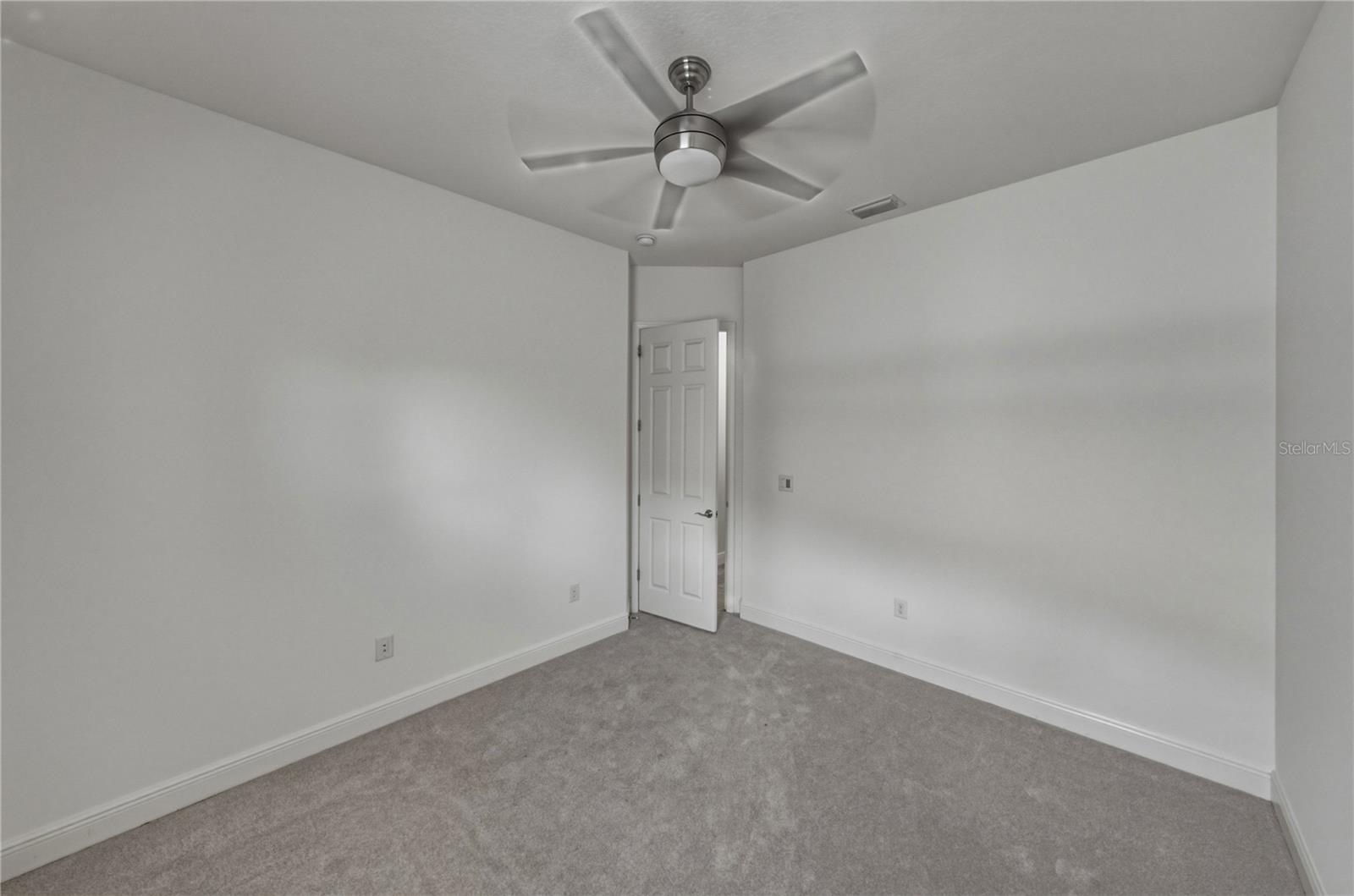 5904 Shell Ridge Dr Property Photo 32