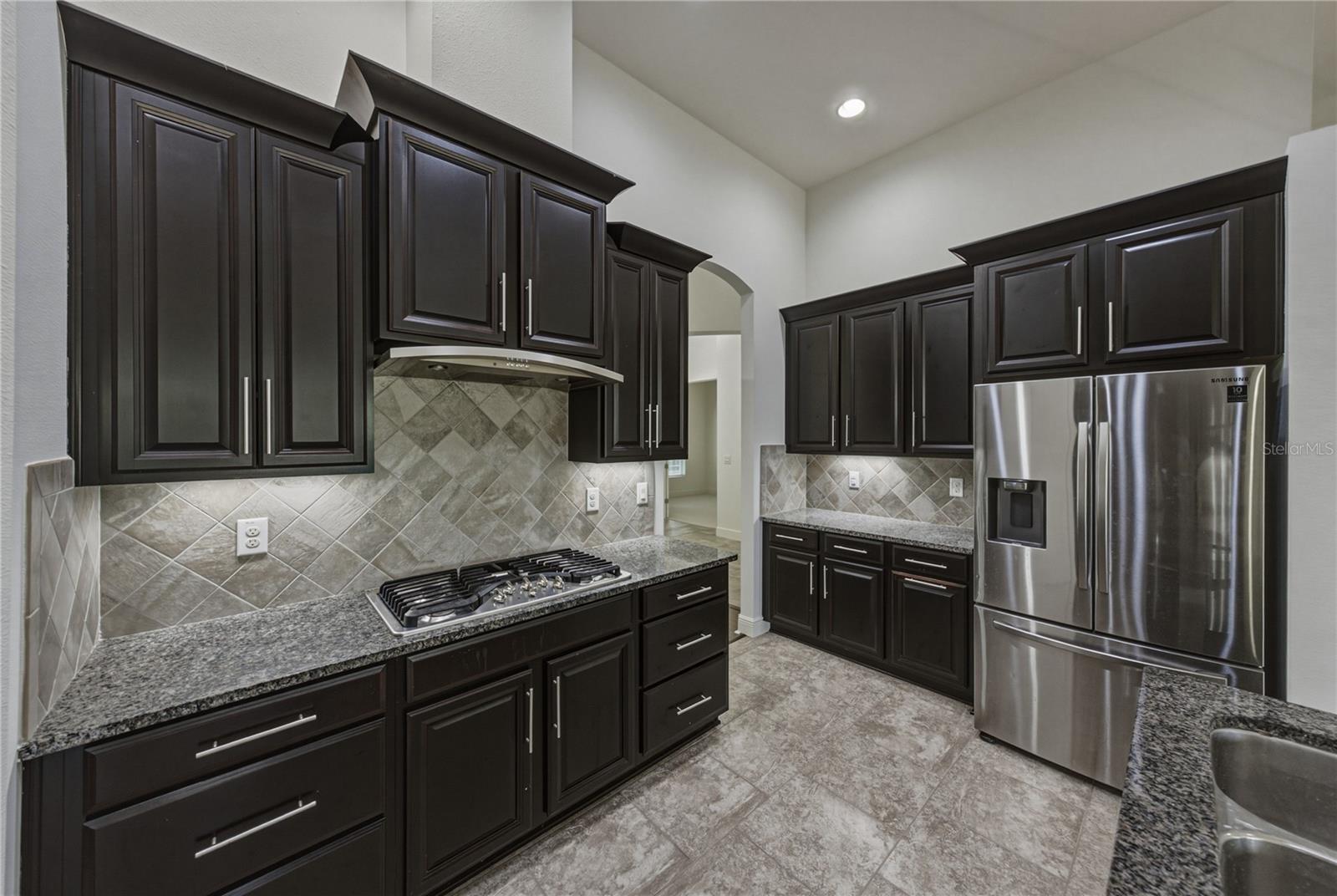 5904 Shell Ridge Dr Property Photo 39