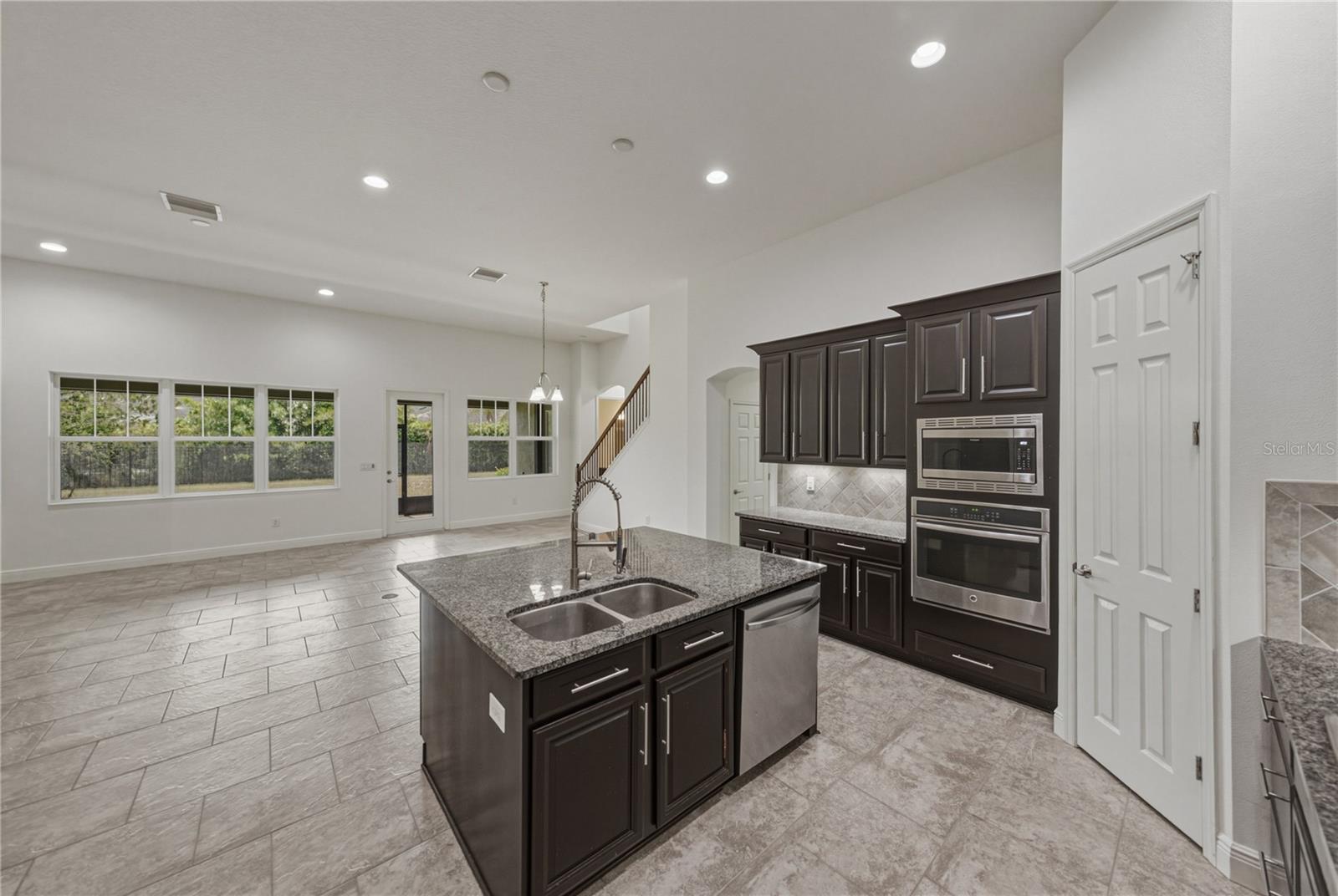 5904 Shell Ridge Dr Property Photo 42