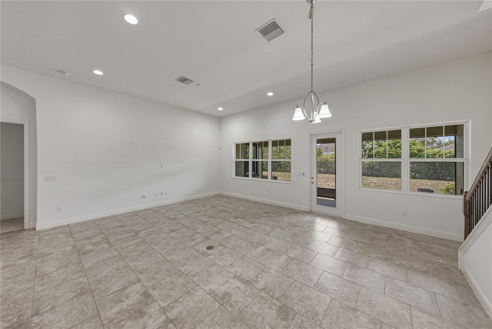 5904 Shell Ridge Dr Property Photo 43