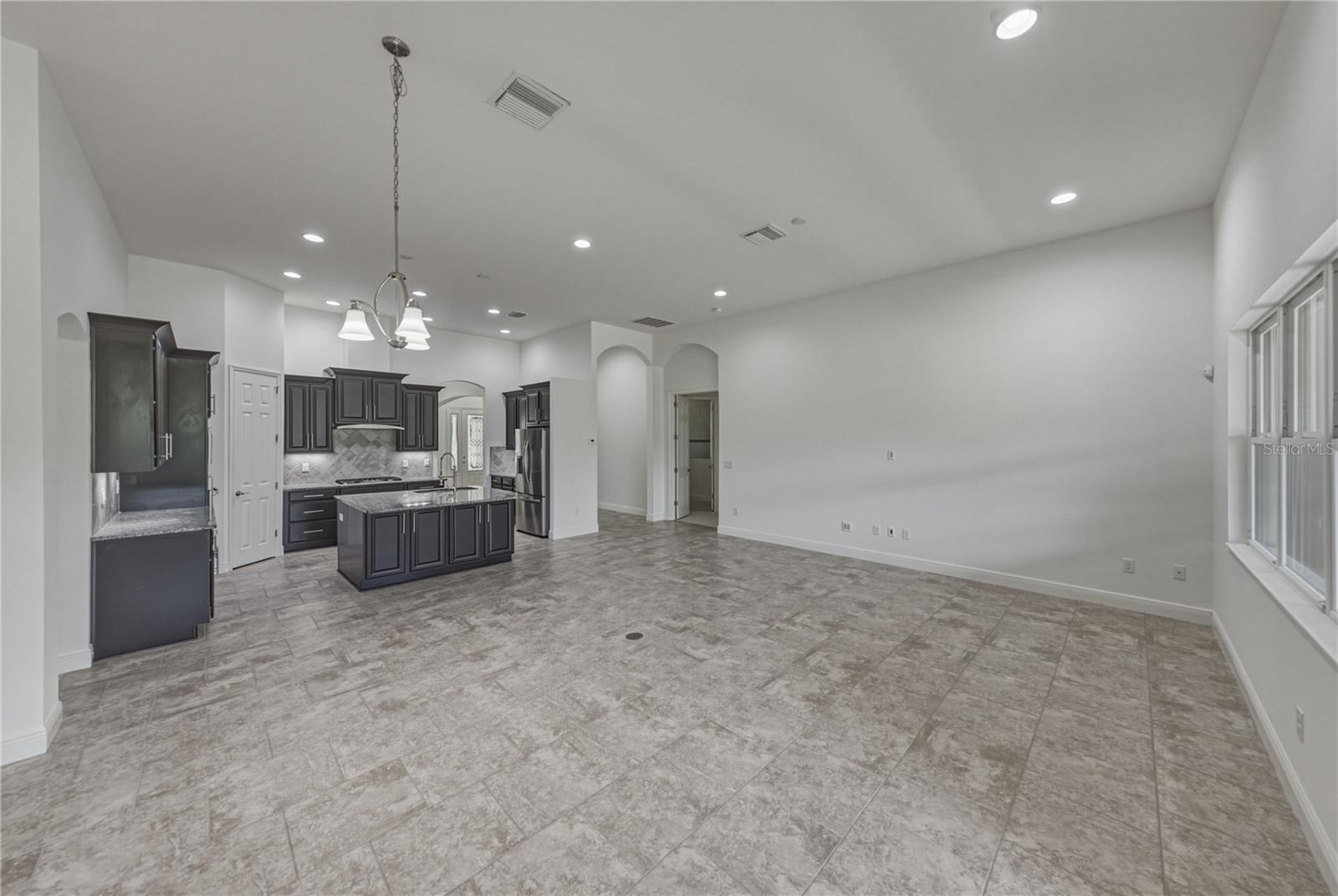 5904 Shell Ridge Dr Property Photo 44