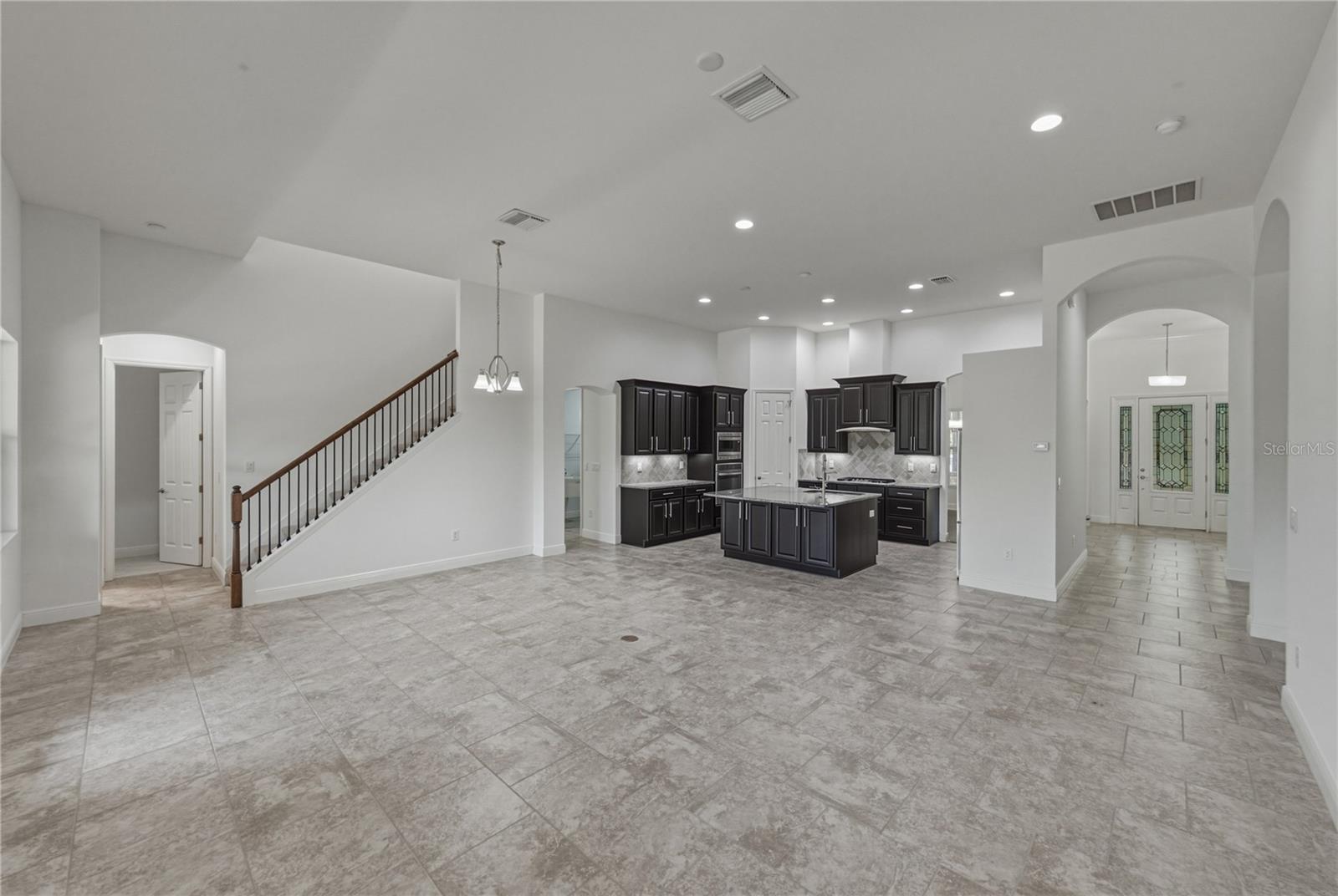 5904 Shell Ridge Dr Property Photo 45