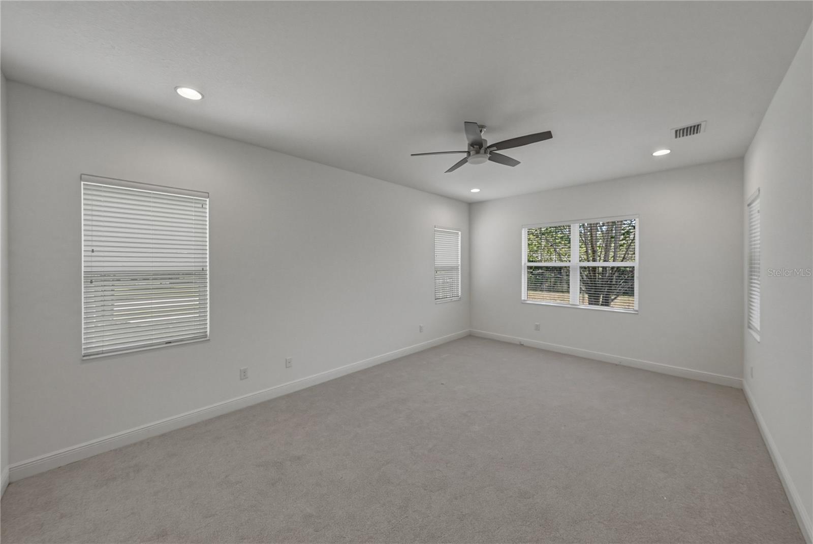 5904 Shell Ridge Dr Property Photo 46
