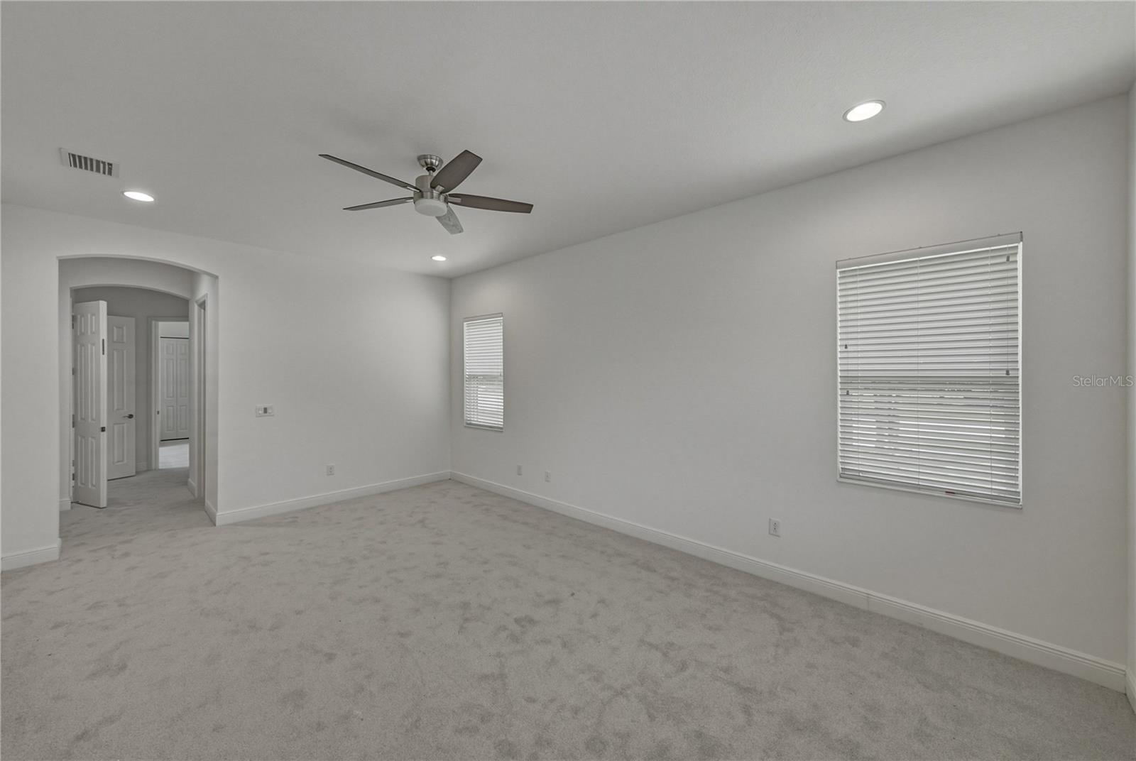 5904 Shell Ridge Dr Property Photo 47