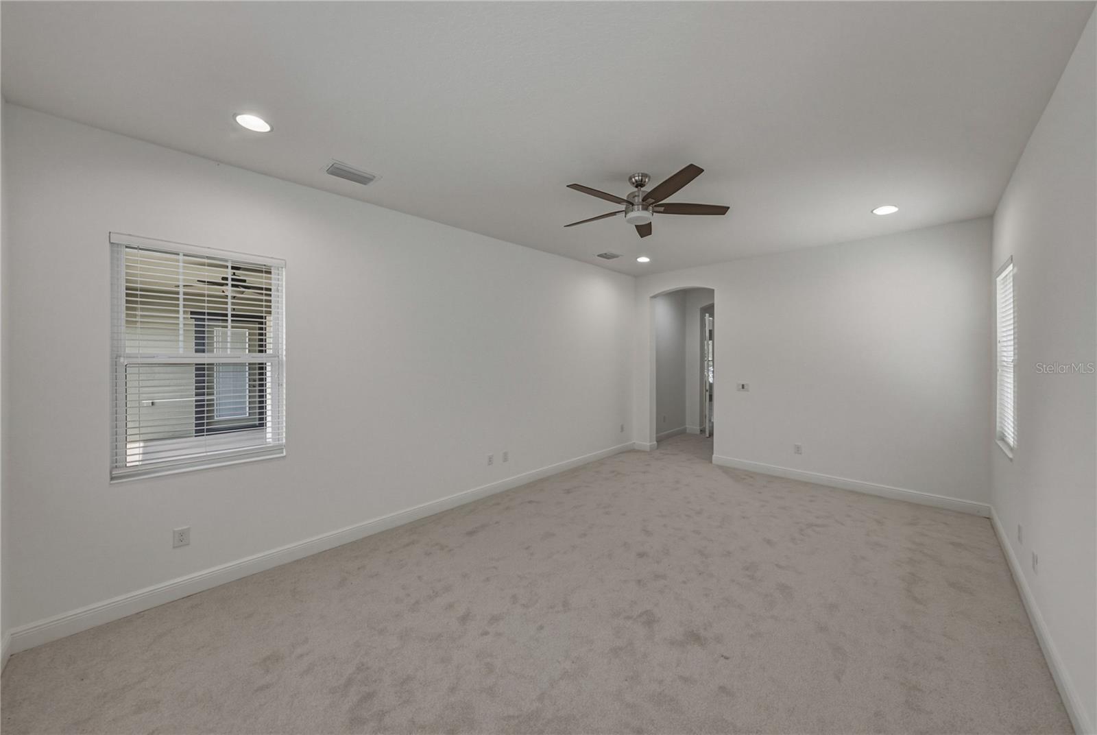 5904 Shell Ridge Dr Property Photo 48
