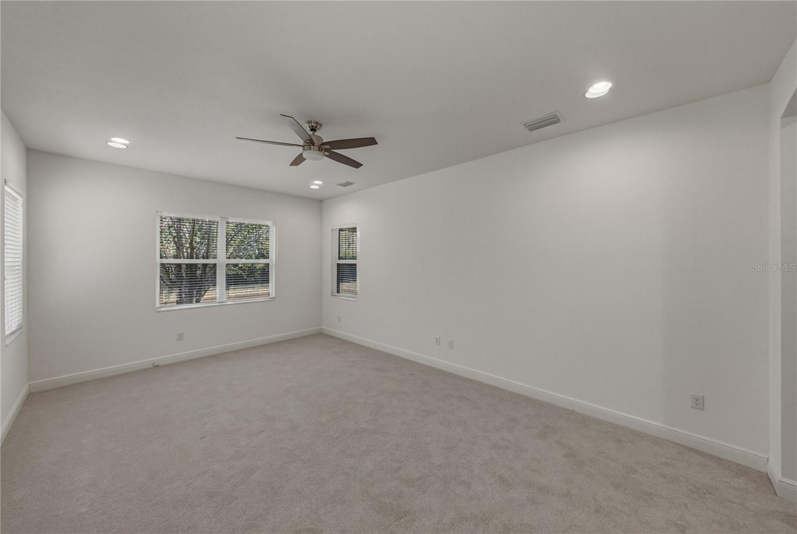 5904 Shell Ridge Dr Property Photo 49