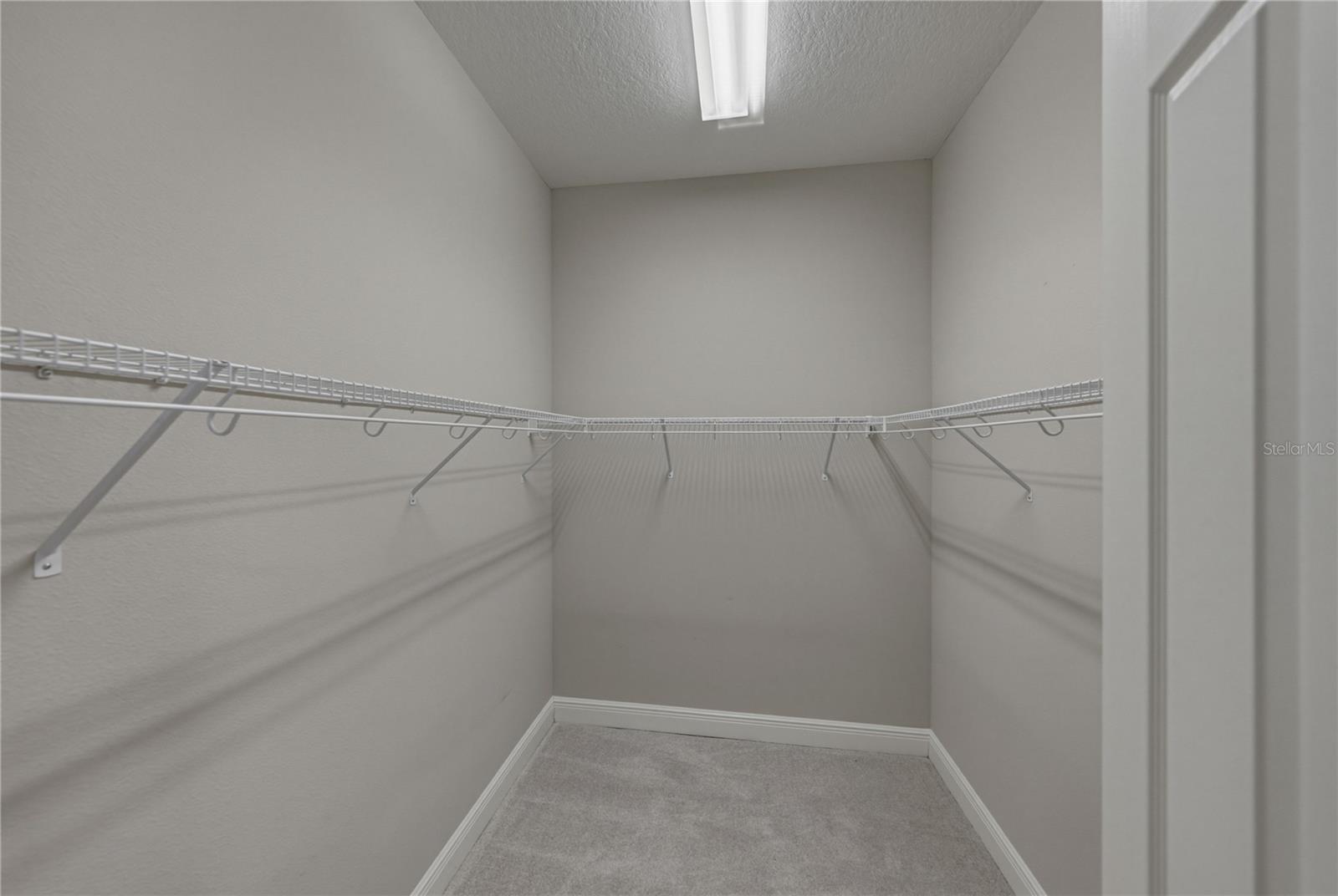5904 Shell Ridge Dr Property Photo 50