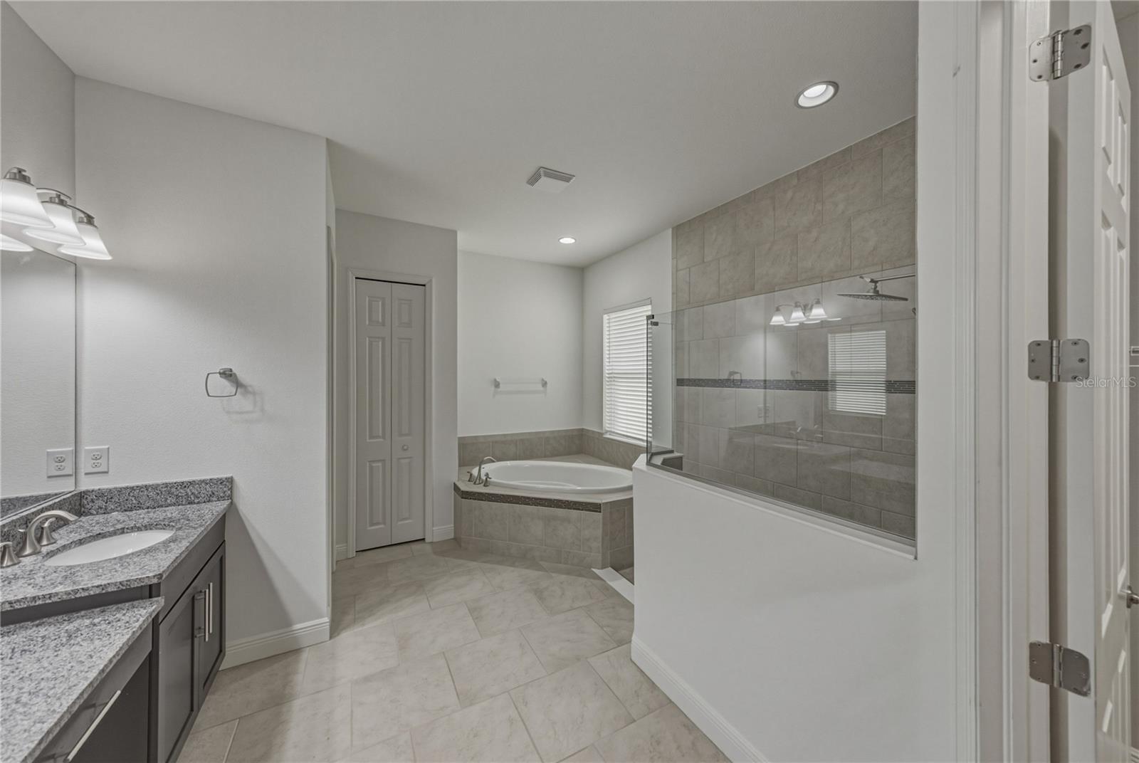 5904 Shell Ridge Dr Property Photo 51