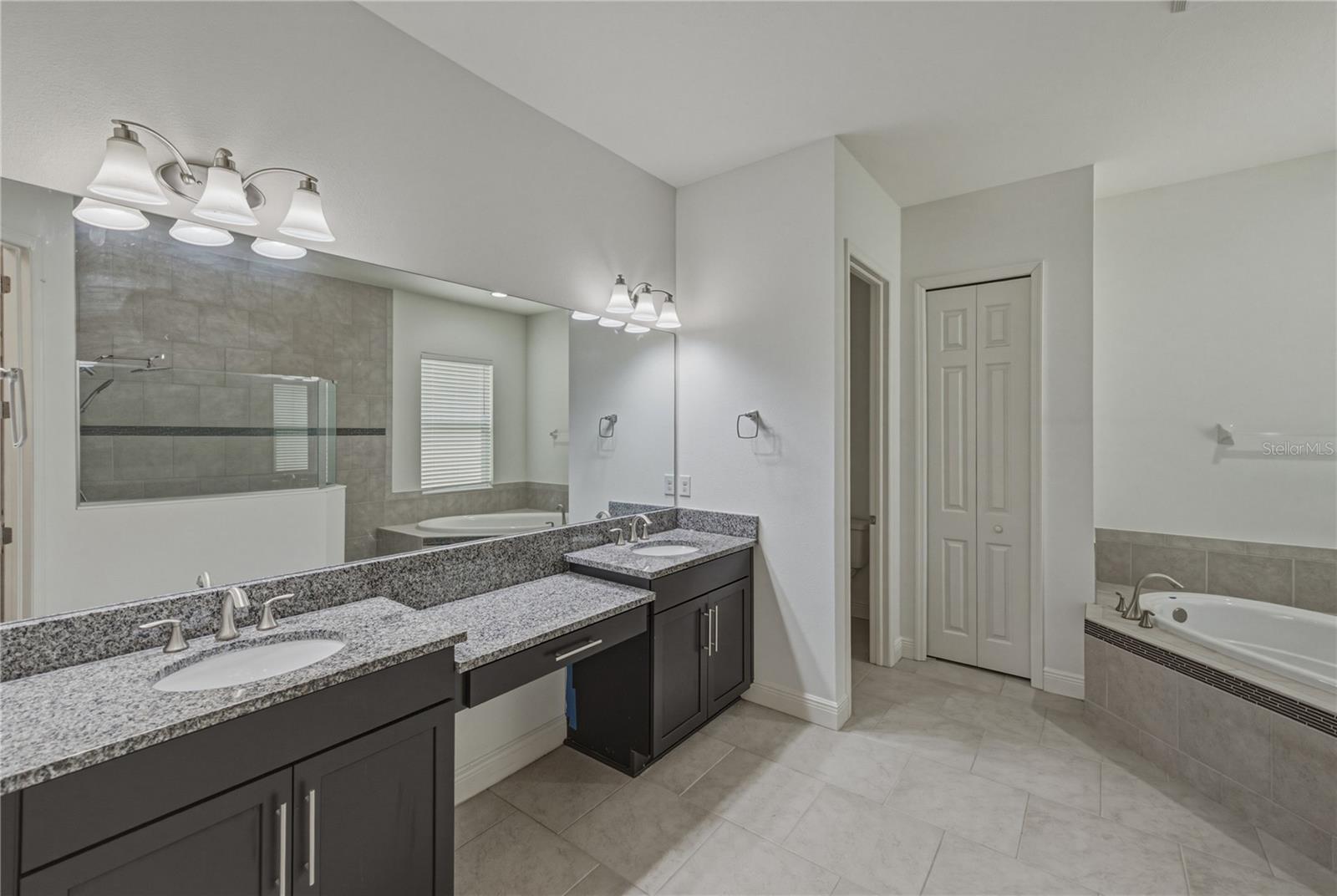 5904 Shell Ridge Dr Property Photo 53
