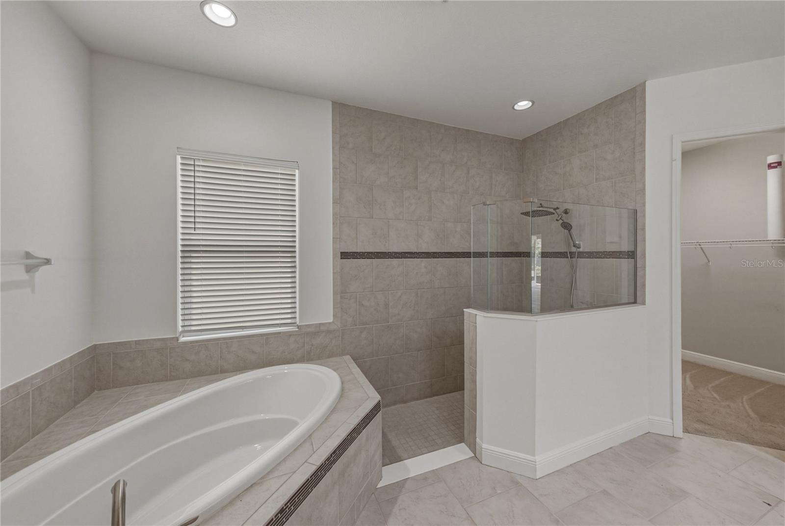 5904 Shell Ridge Dr Property Photo 54