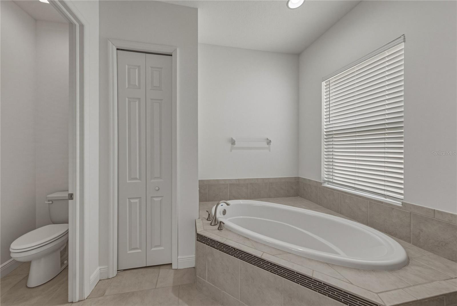 5904 Shell Ridge Dr Property Photo 55