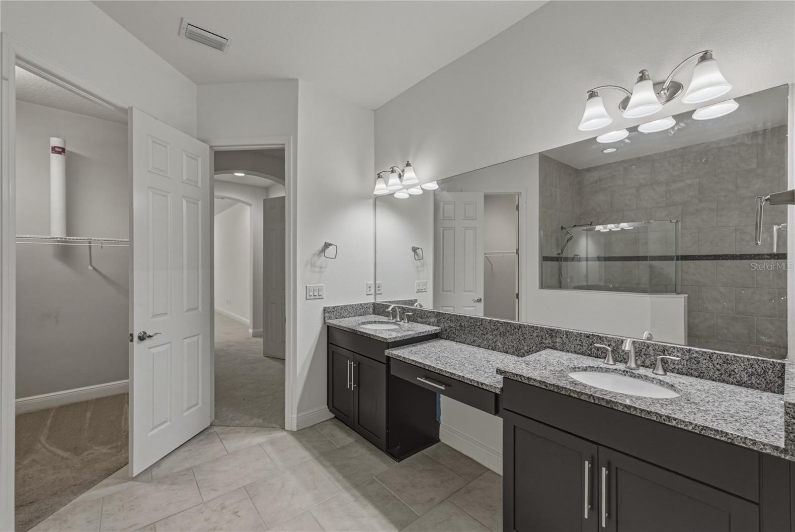 5904 Shell Ridge Dr Property Photo 56
