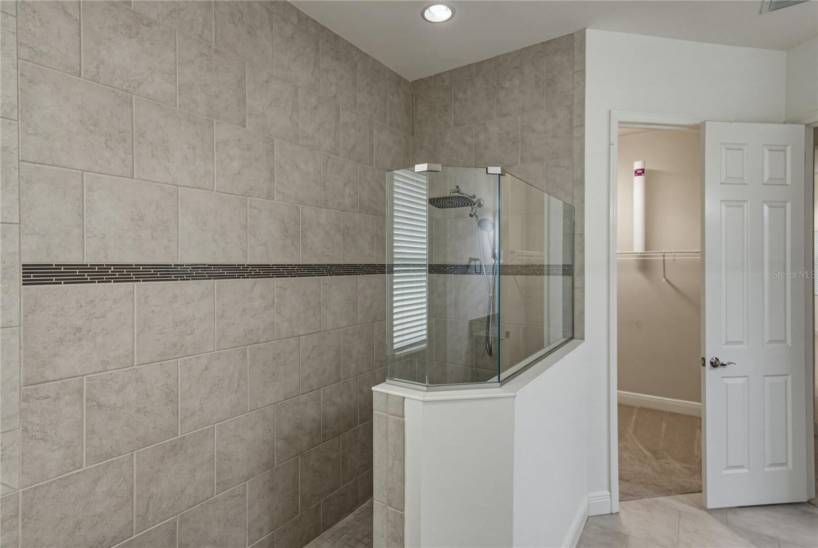 5904 Shell Ridge Dr Property Photo 58
