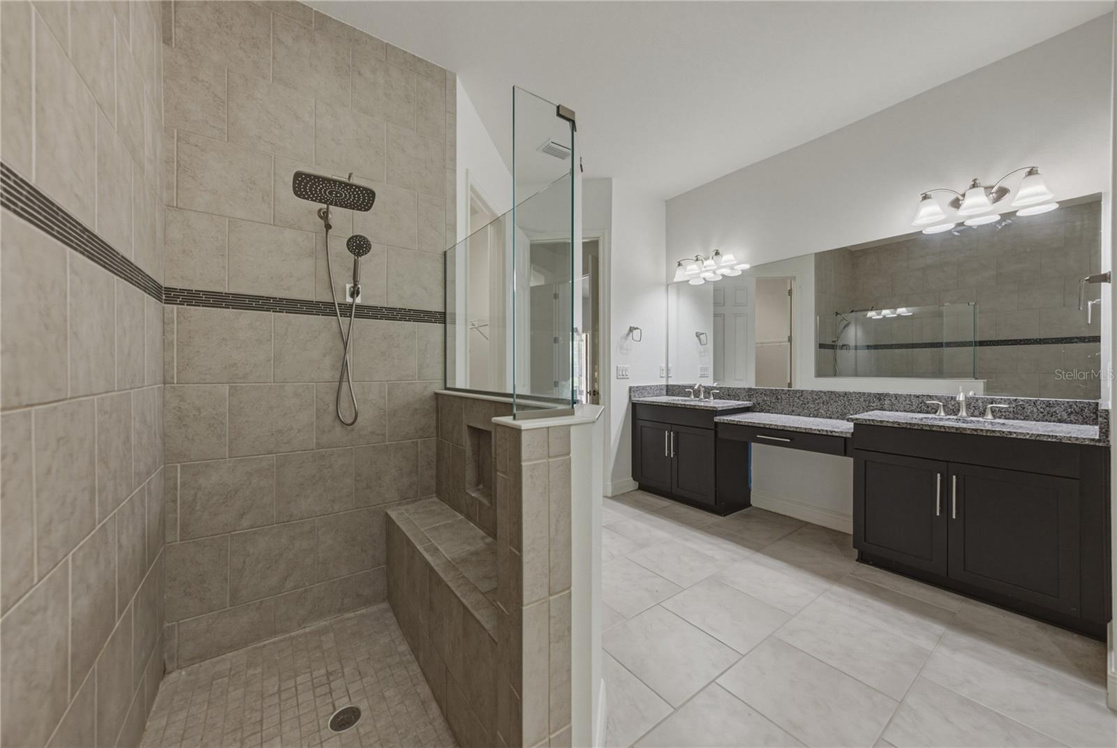 5904 Shell Ridge Dr Property Photo 59