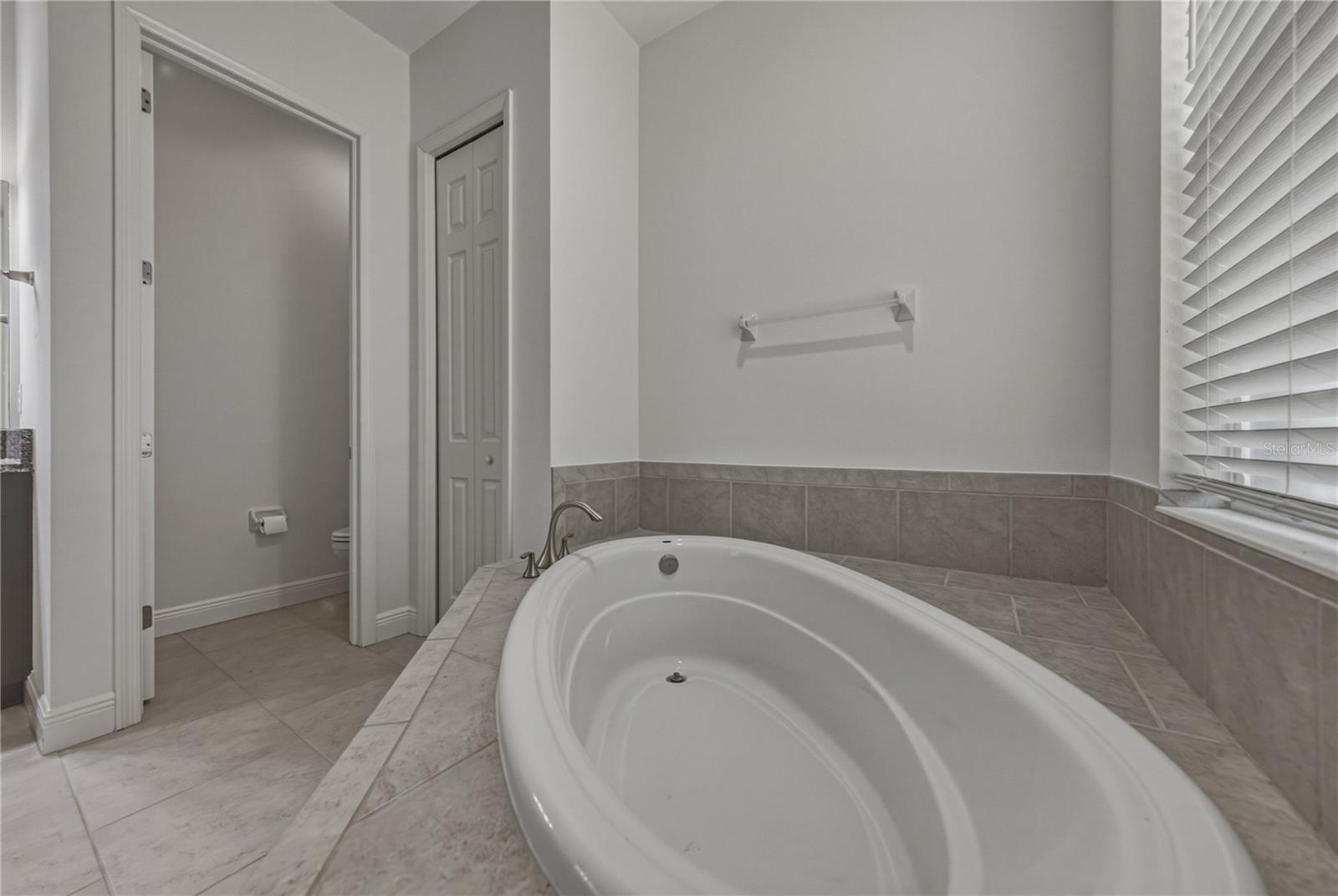 5904 Shell Ridge Dr Property Photo 60