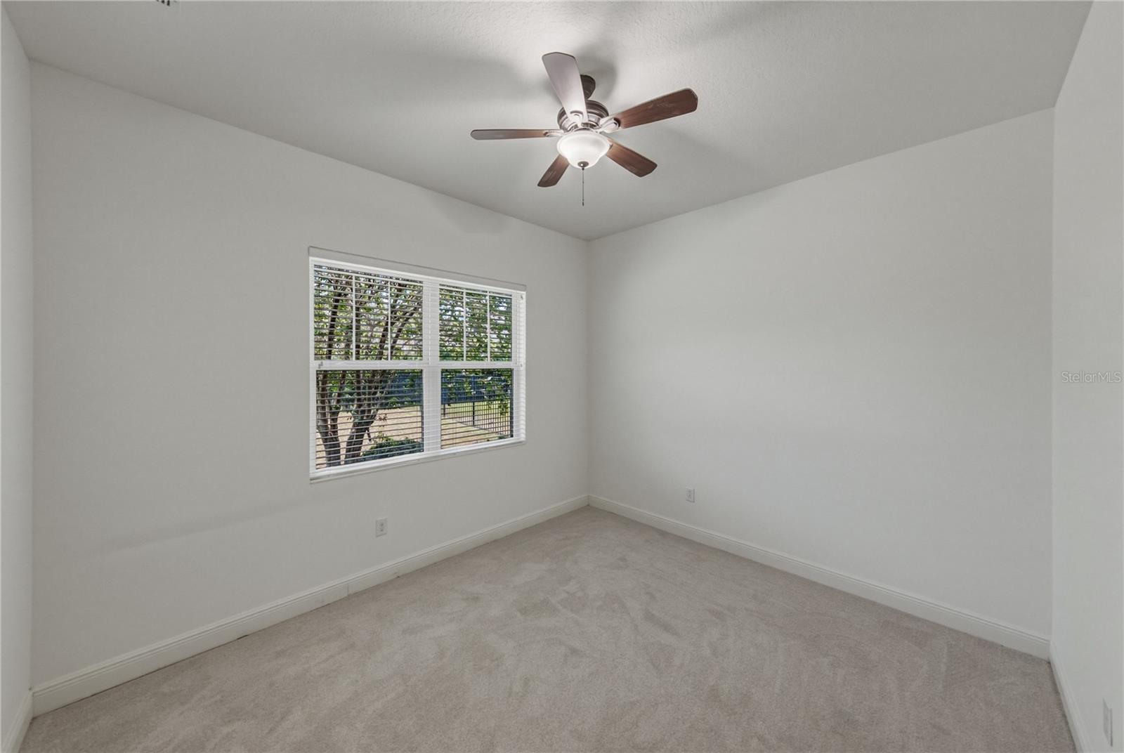 5904 Shell Ridge Dr Property Photo 61