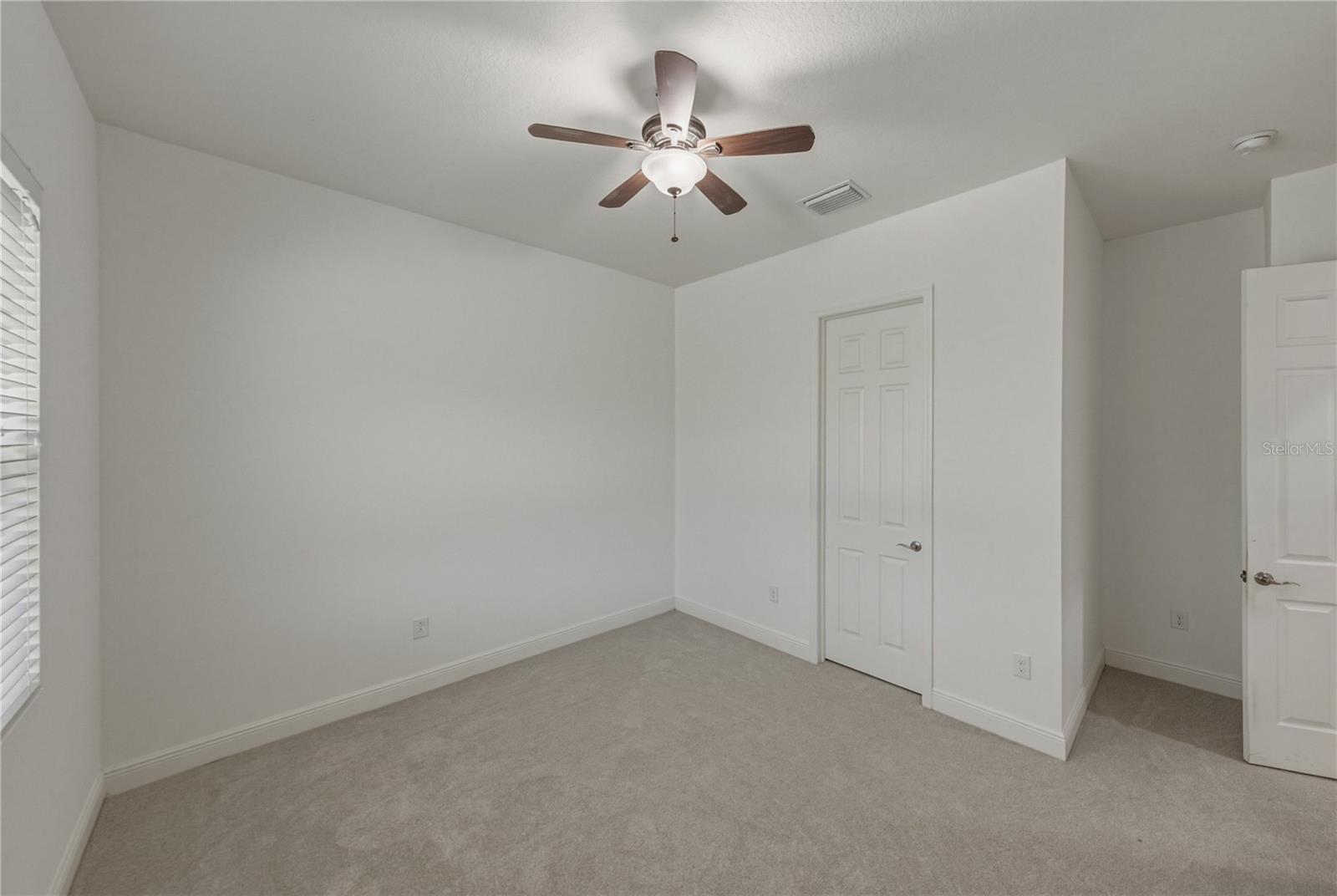 5904 Shell Ridge Dr Property Photo 62