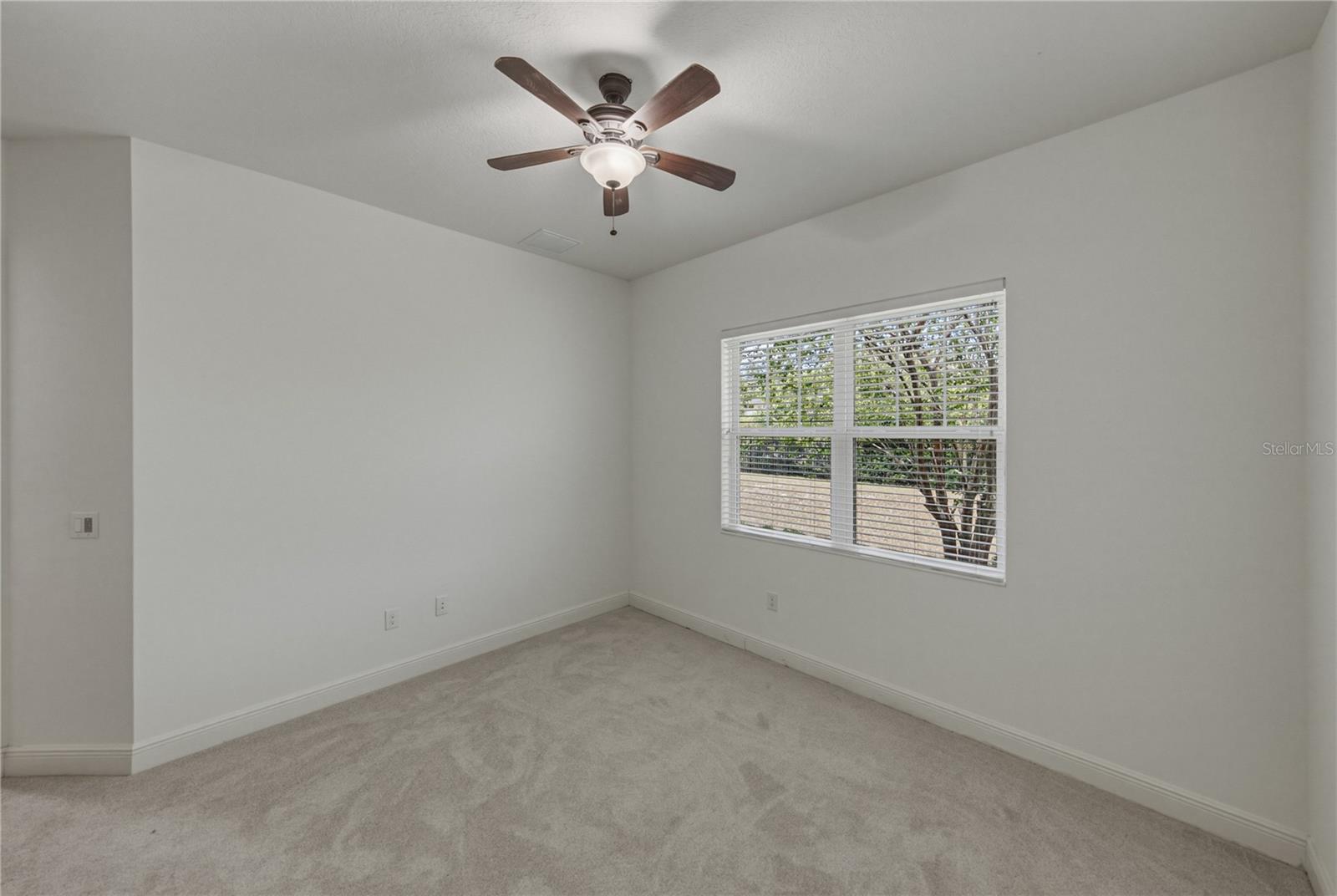 5904 Shell Ridge Dr Property Photo 63