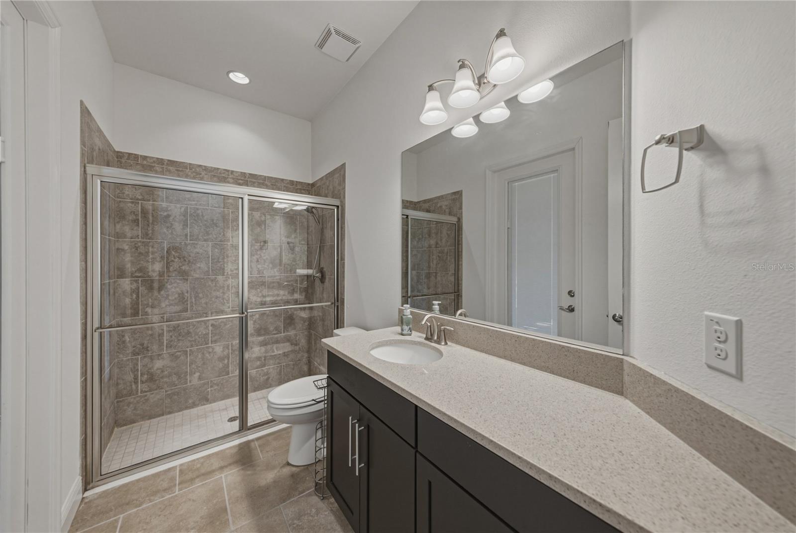 5904 Shell Ridge Dr Property Photo 64