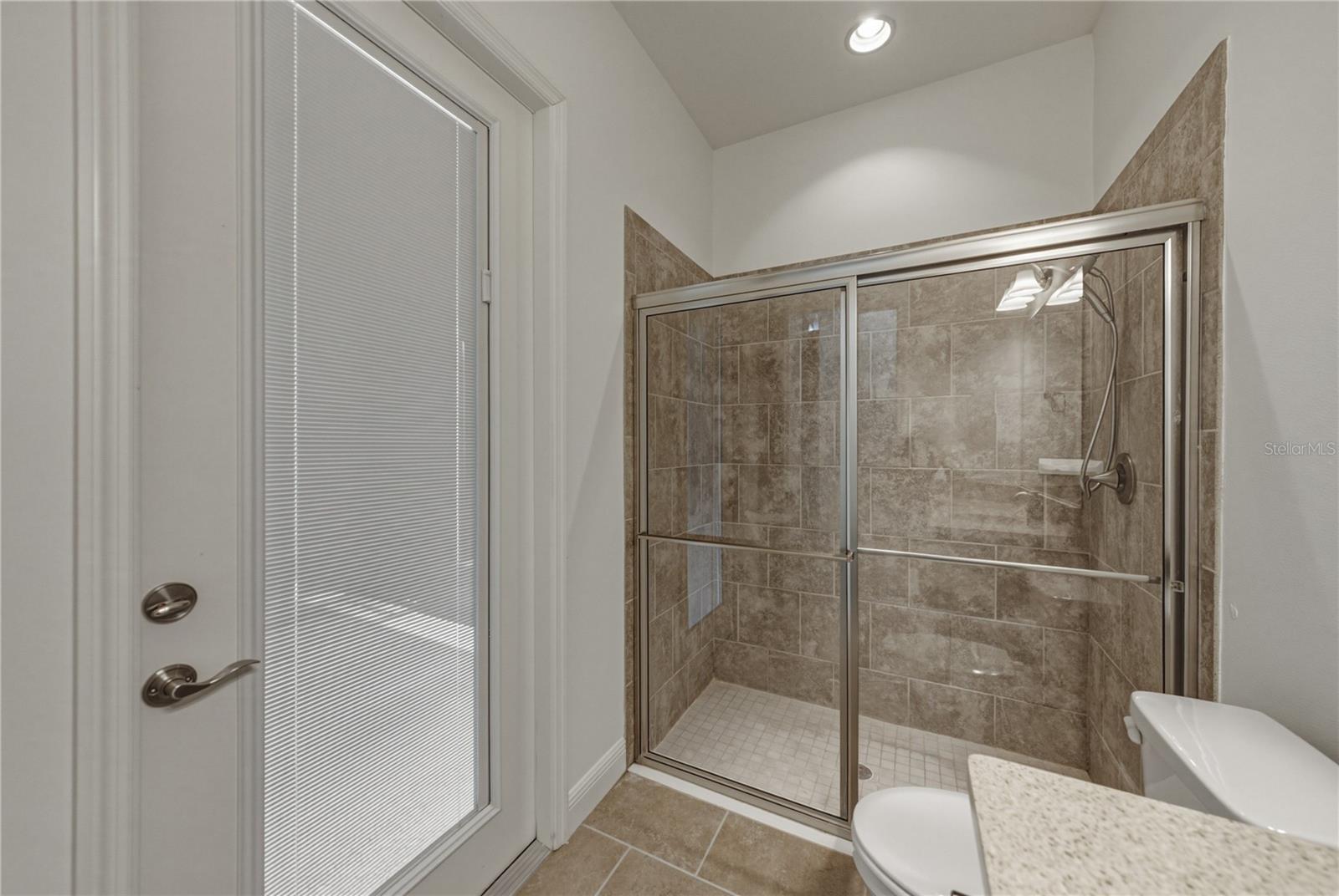5904 Shell Ridge Dr Property Photo 65