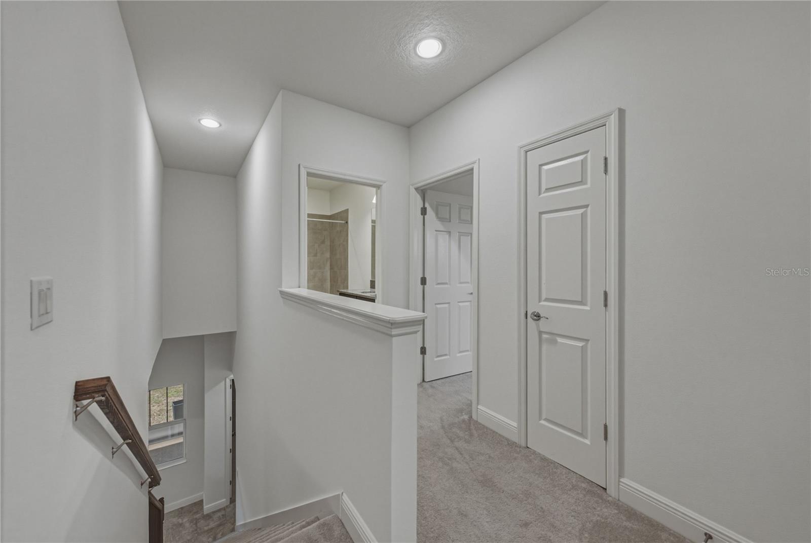 5904 Shell Ridge Dr Property Photo 67